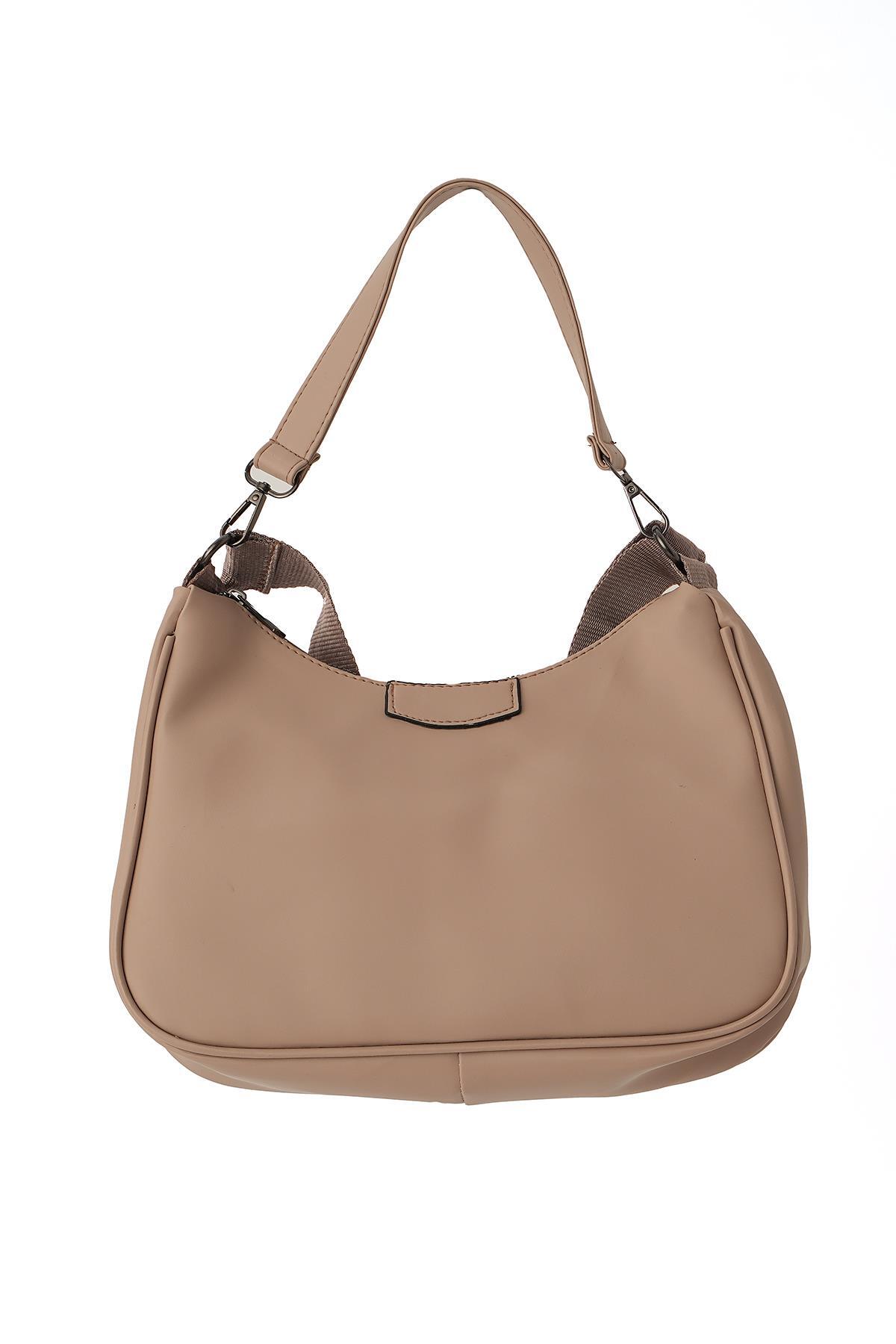 Vizon Baget Çanta 3312 - 4