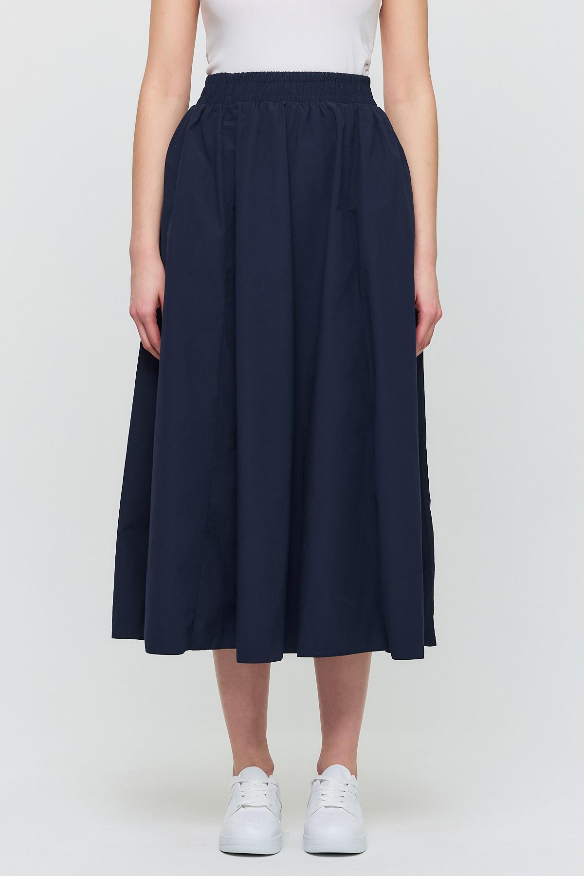 3950 Cep Detay Mevlana Etek Laci - 3