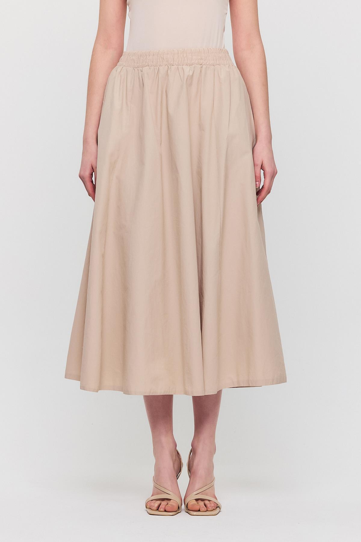 3950 Cep Detay Mevlana Etek Taş - RAYS