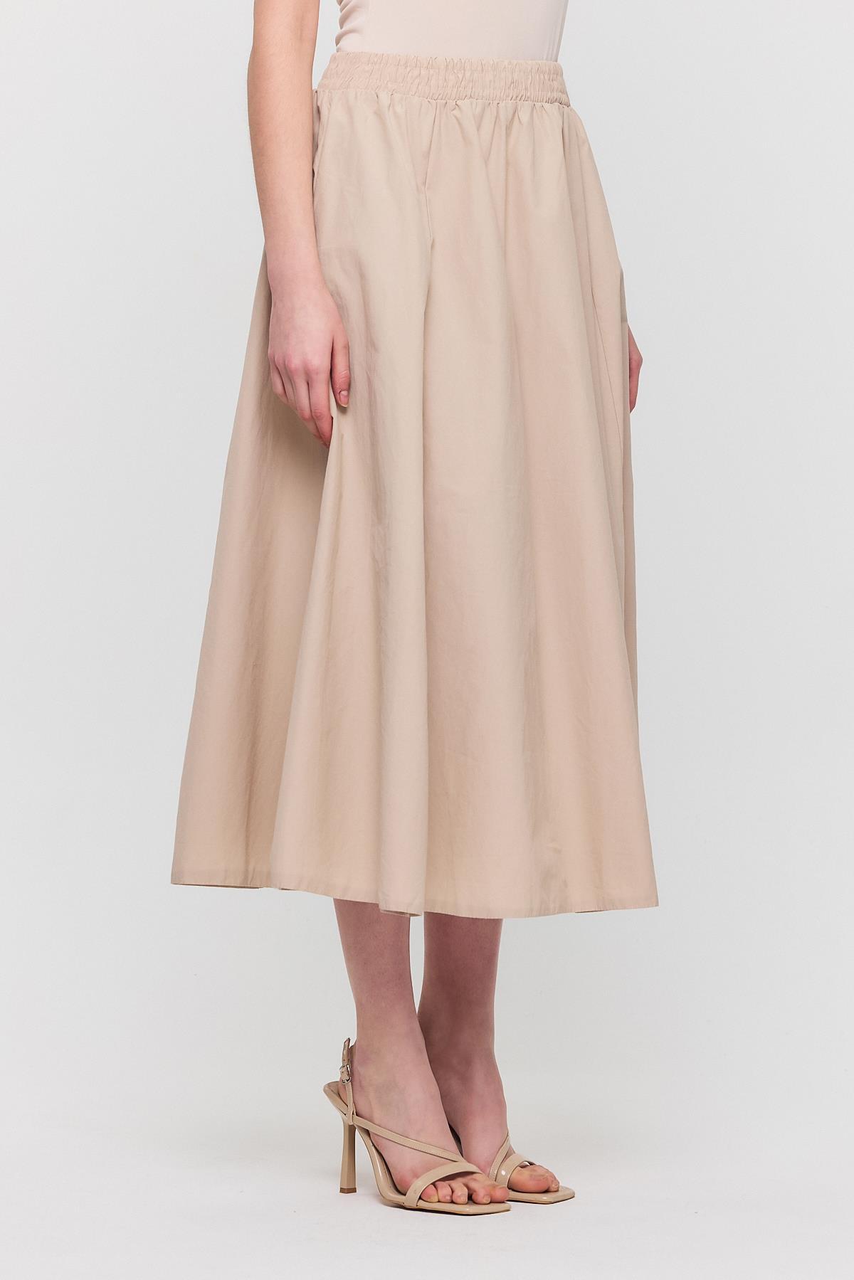 3950 Cep Detay Mevlana Etek Taş - 6