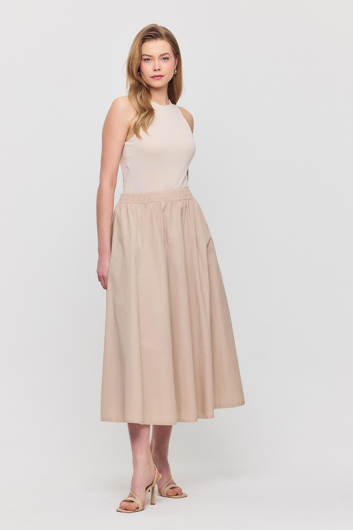 3950 Cep Detay Mevlana Etek Taş - 8