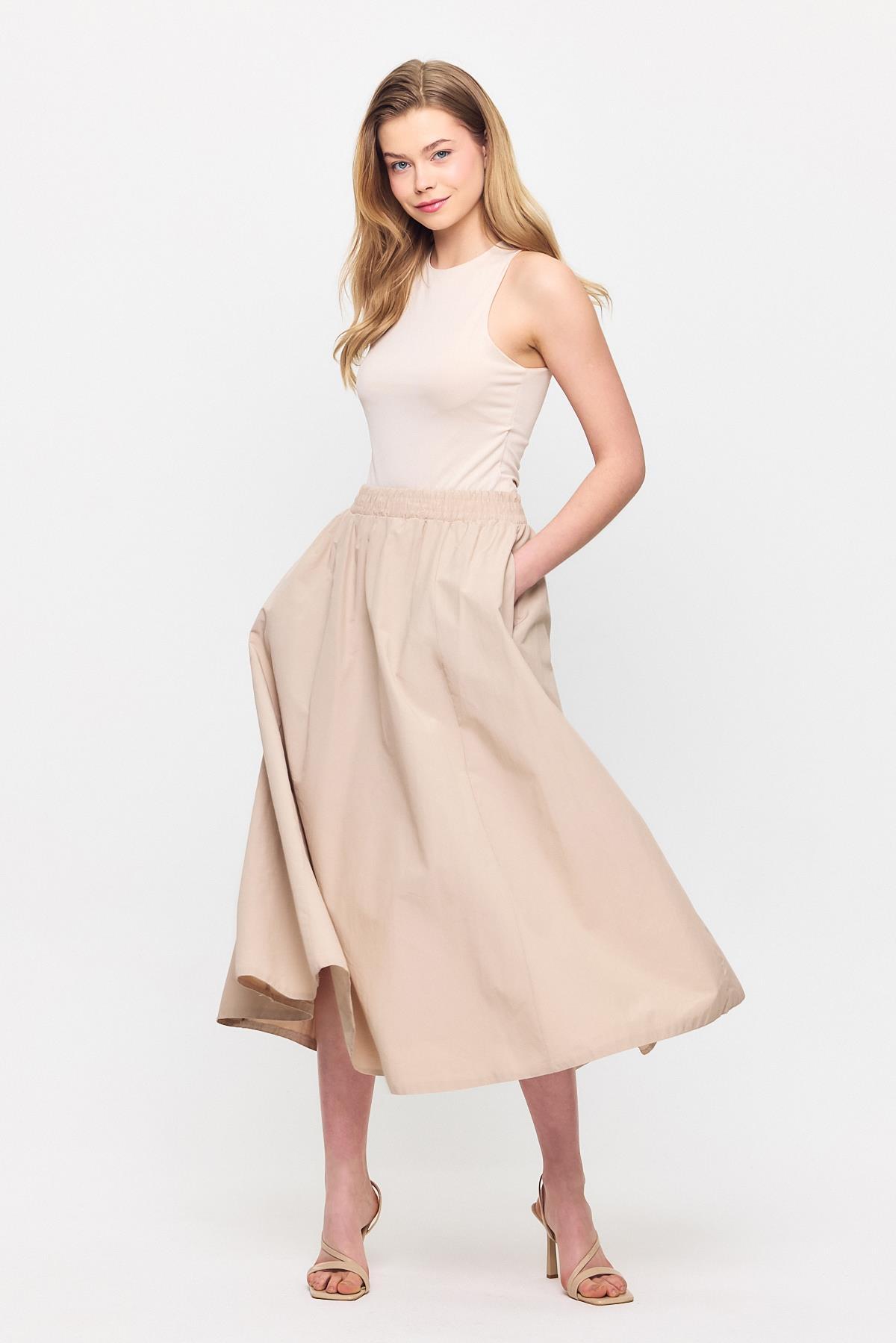 3950 Cep Detay Mevlana Etek Taş 