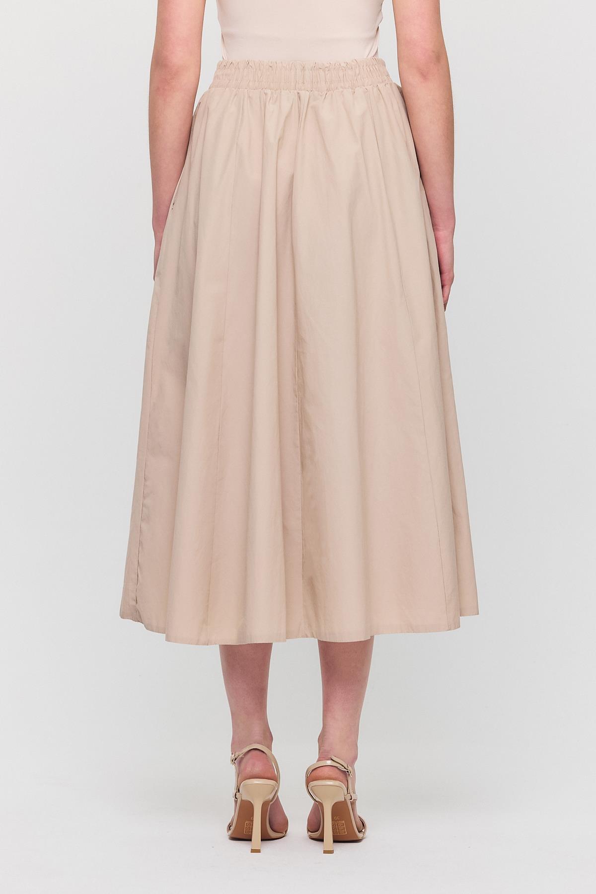 3950 Cep Detay Mevlana Etek Taş - 5