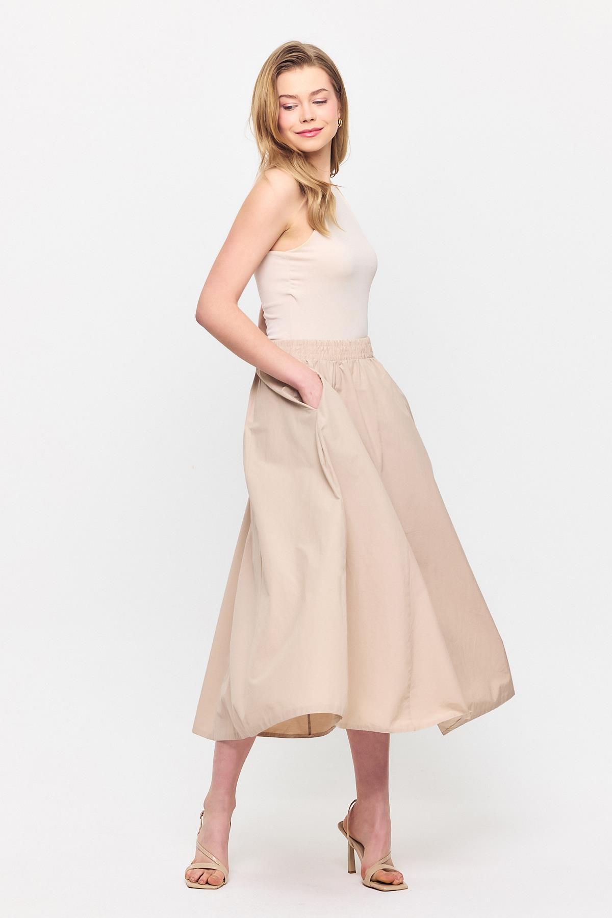 3950 Cep Detay Mevlana Etek Taş - 7