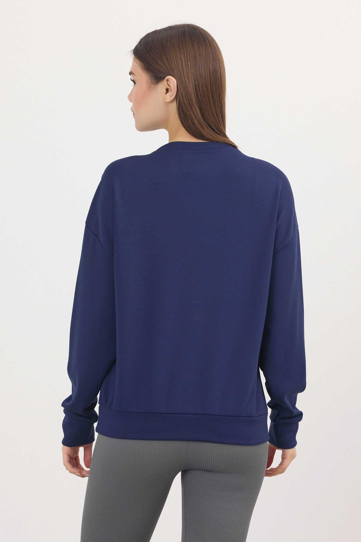 Rays 4003 Baskılı Sweat Laci - 5