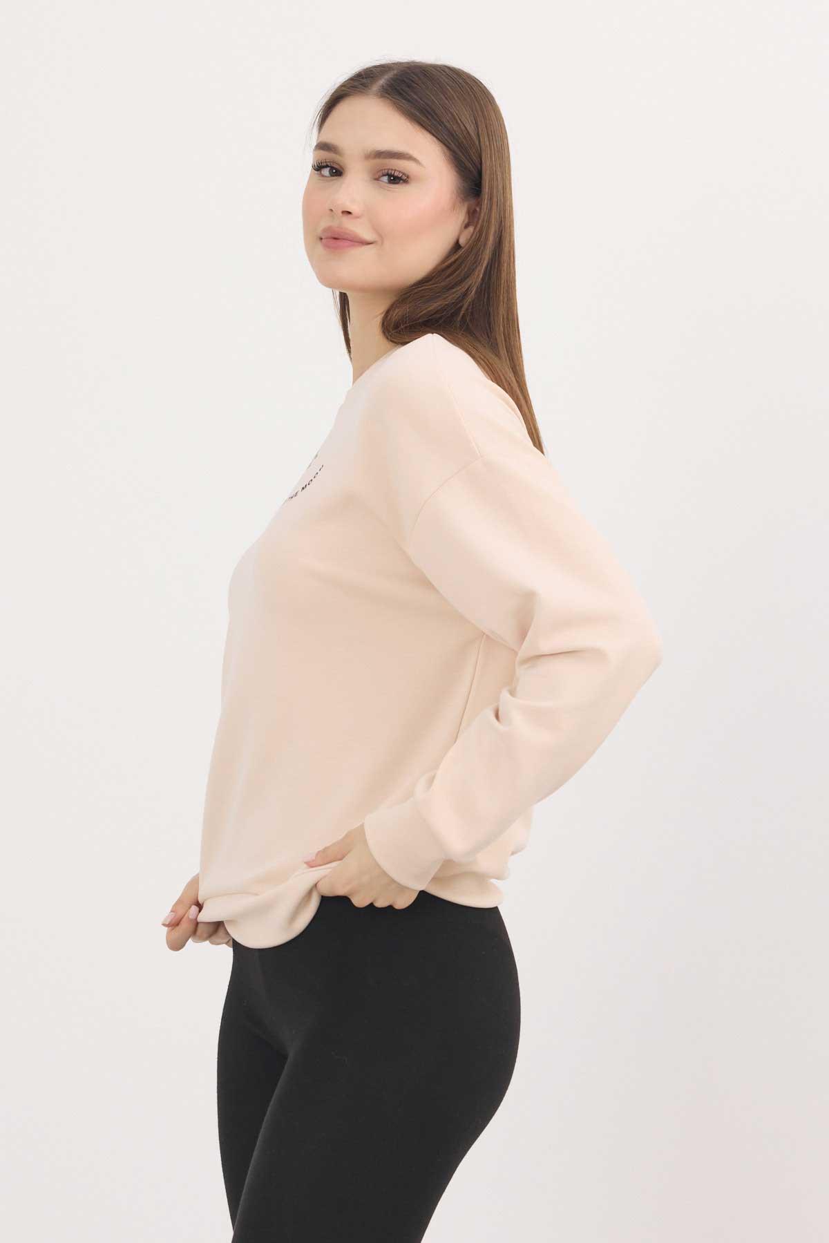 Rays 4003 Baskılı Sweat Taş - 6