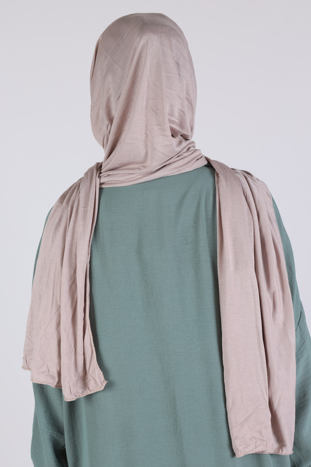 Taş Penye Şal 5659 - 4