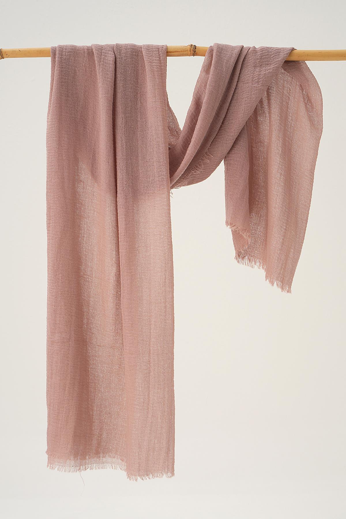 Vizon Bürümcük Şal 5668 