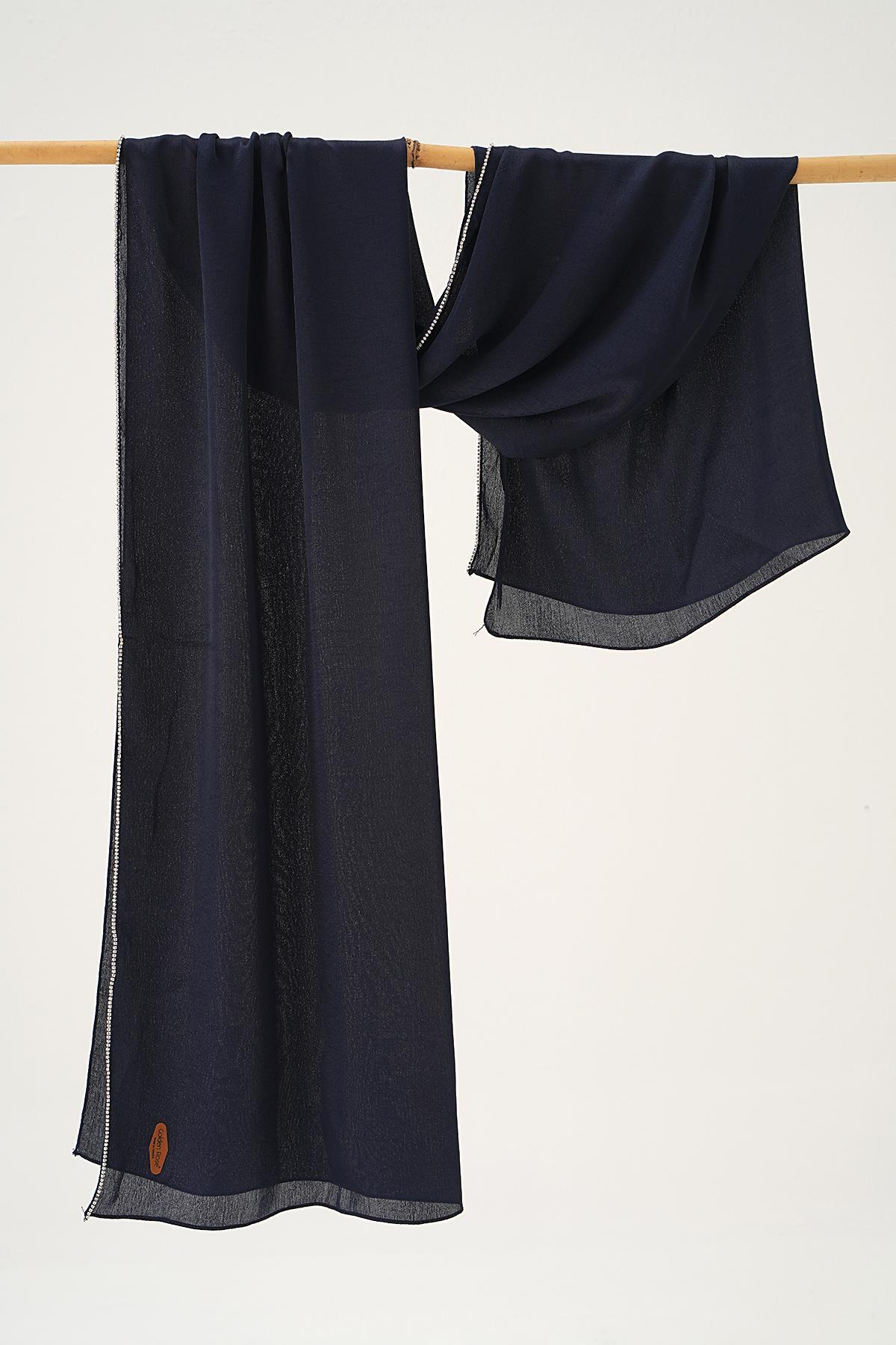 Laci Taşlı Jan Jan Şal 5669 - 1