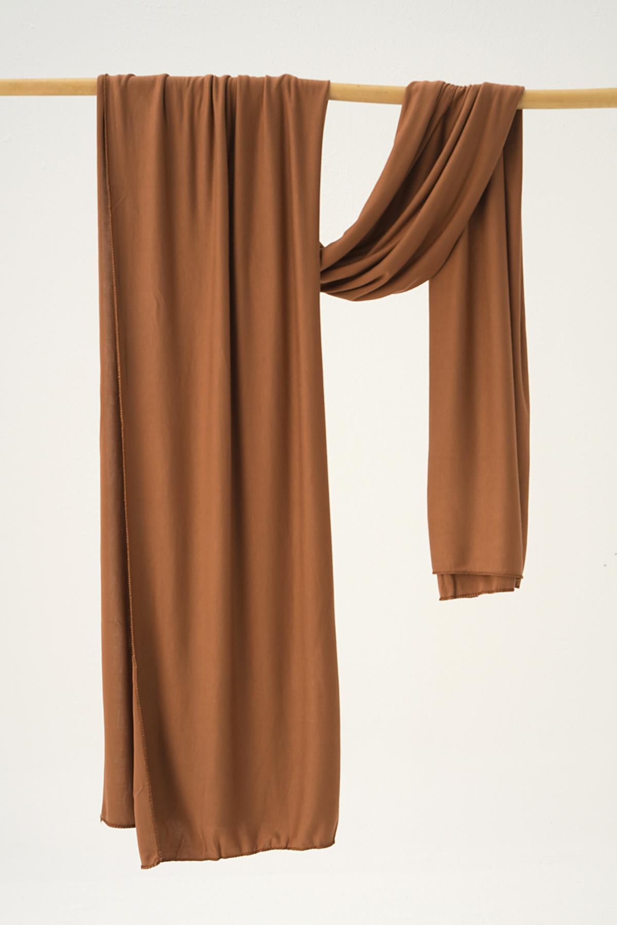 Taba Penye Şal 5670 