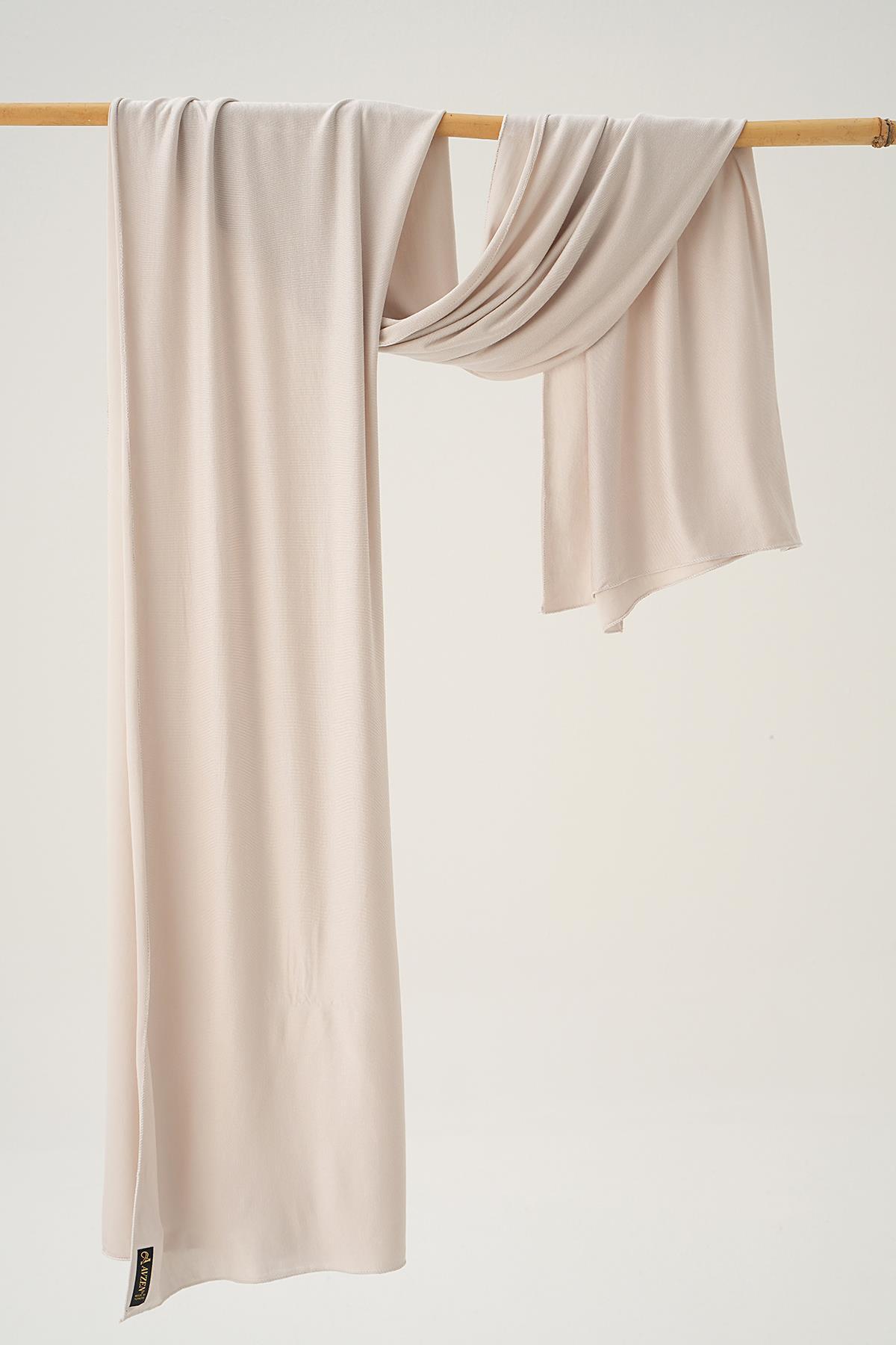 5670 Penye Şal Taş 