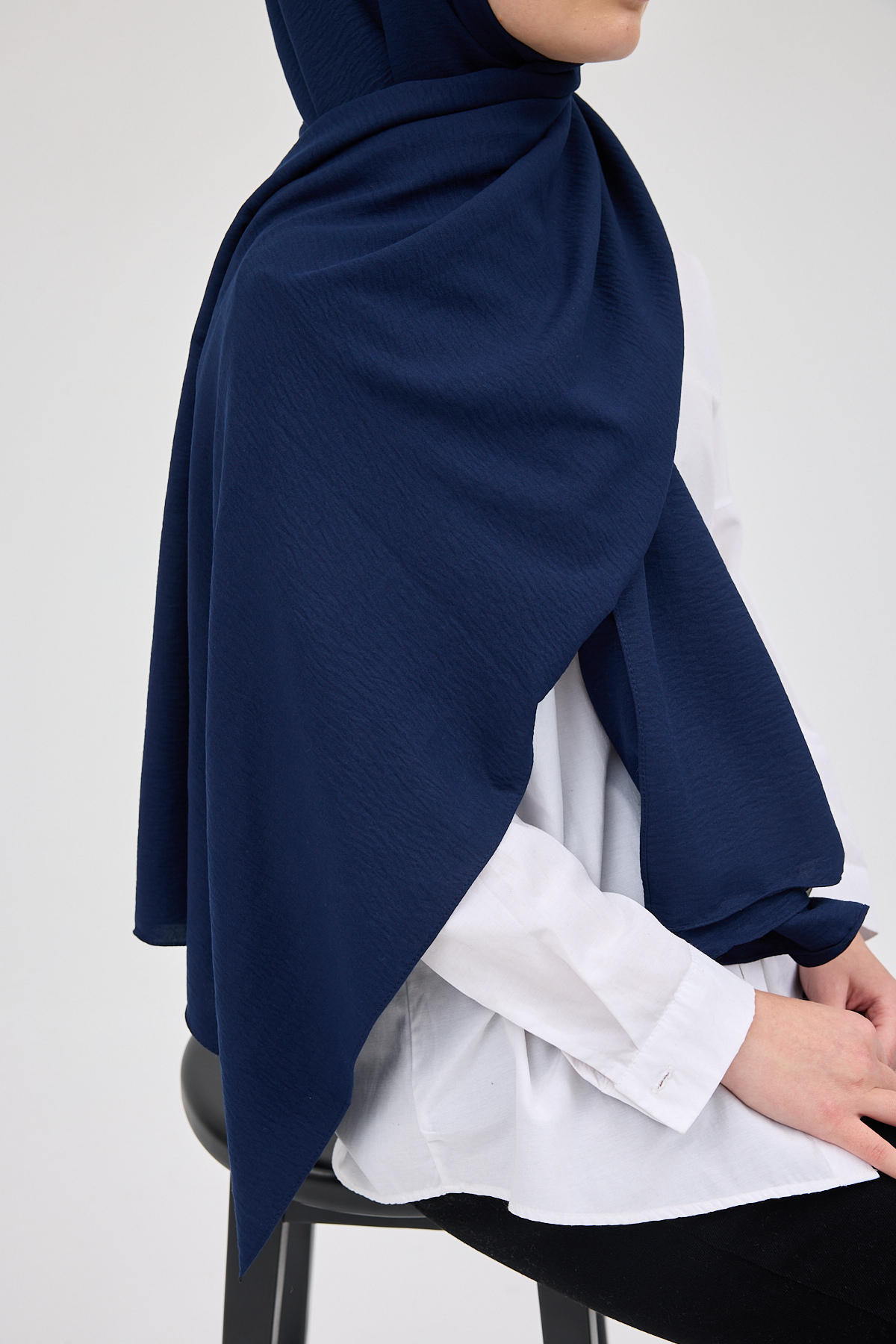 Pamuk Jaz Şal Laci 5674 - RAYS