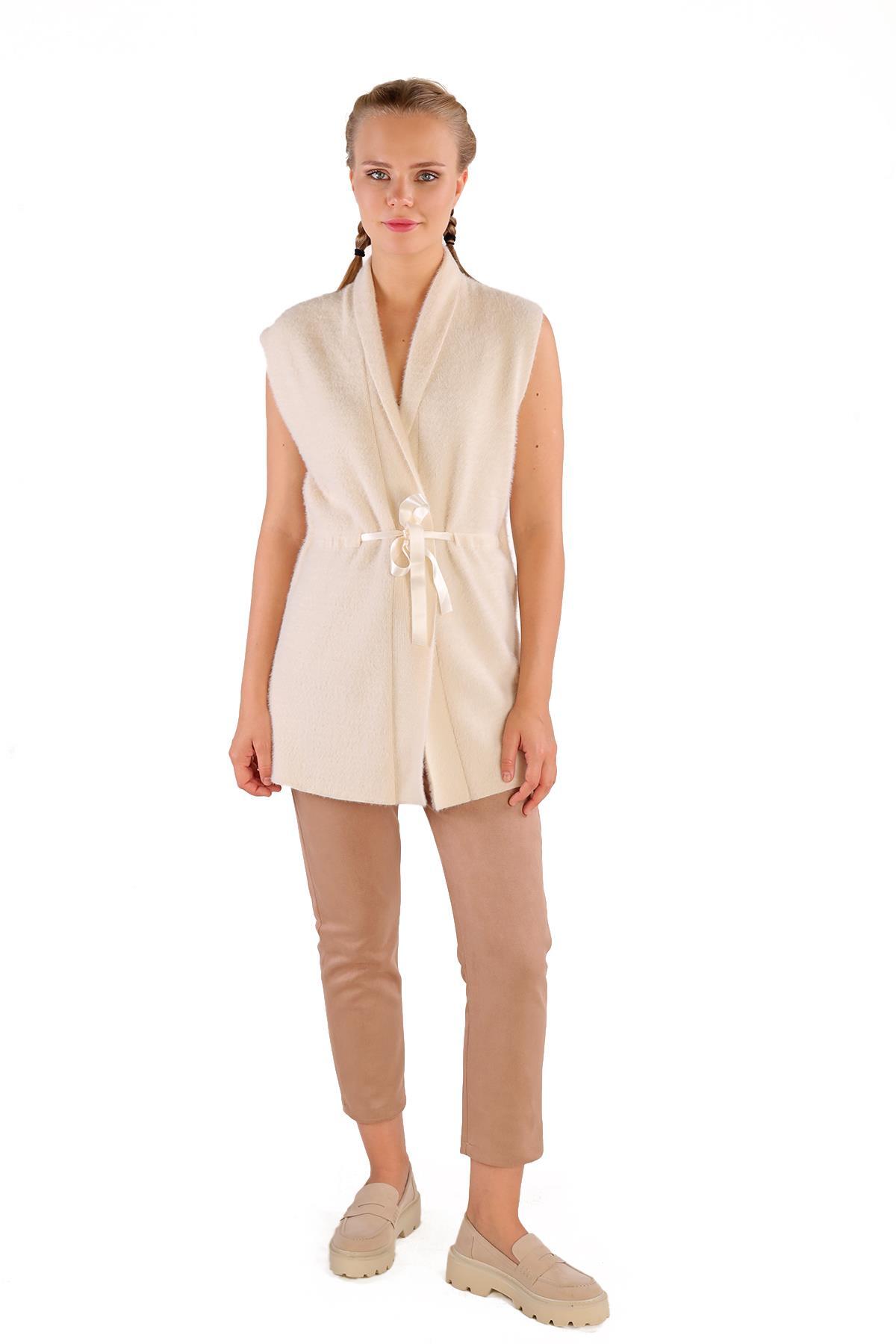 6670 Yumoş Yelek Taş 