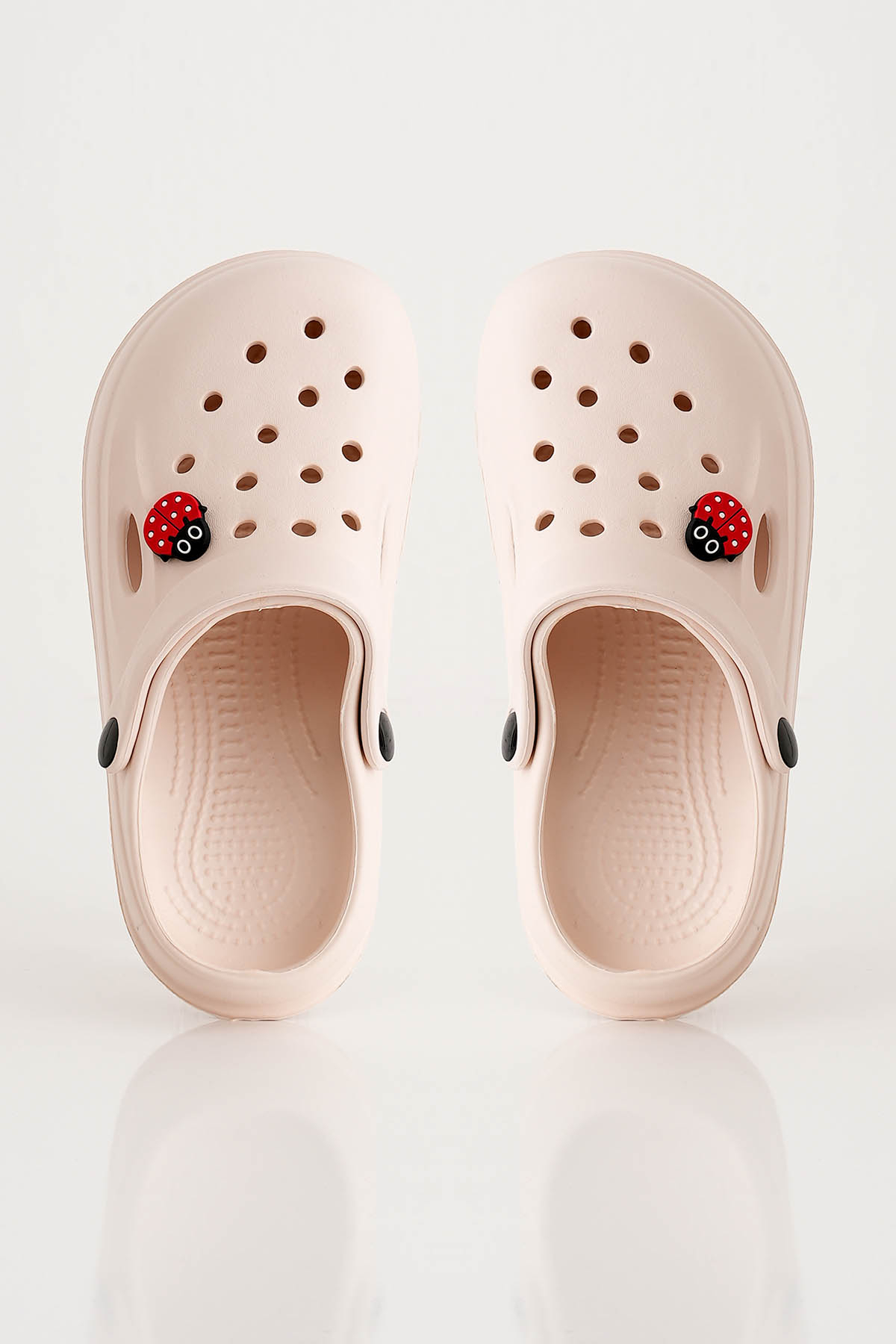 7035 Aksesuar Detay Terlik Taş - 5