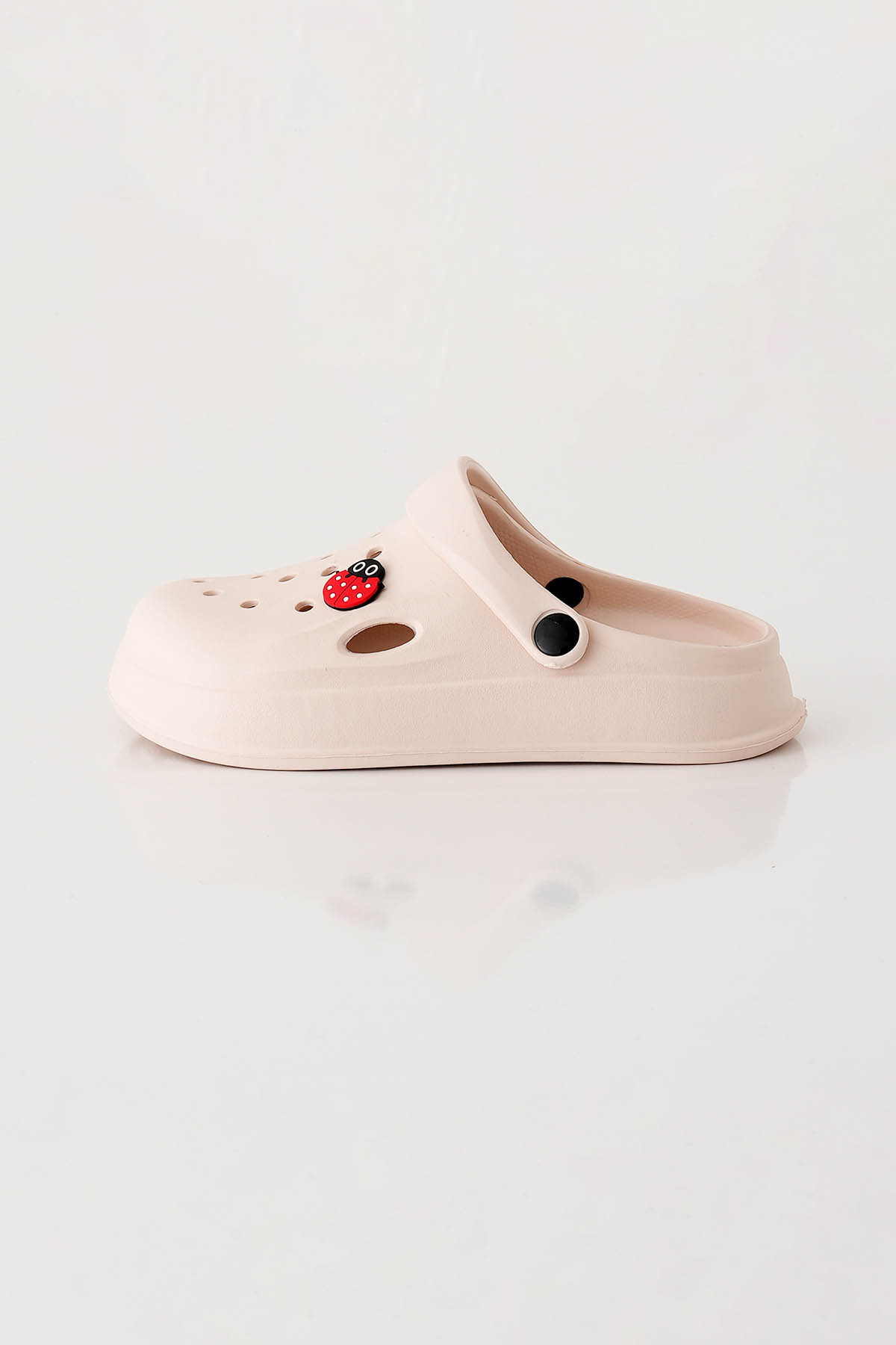 7035 Aksesuar Detay Terlik Taş - 1