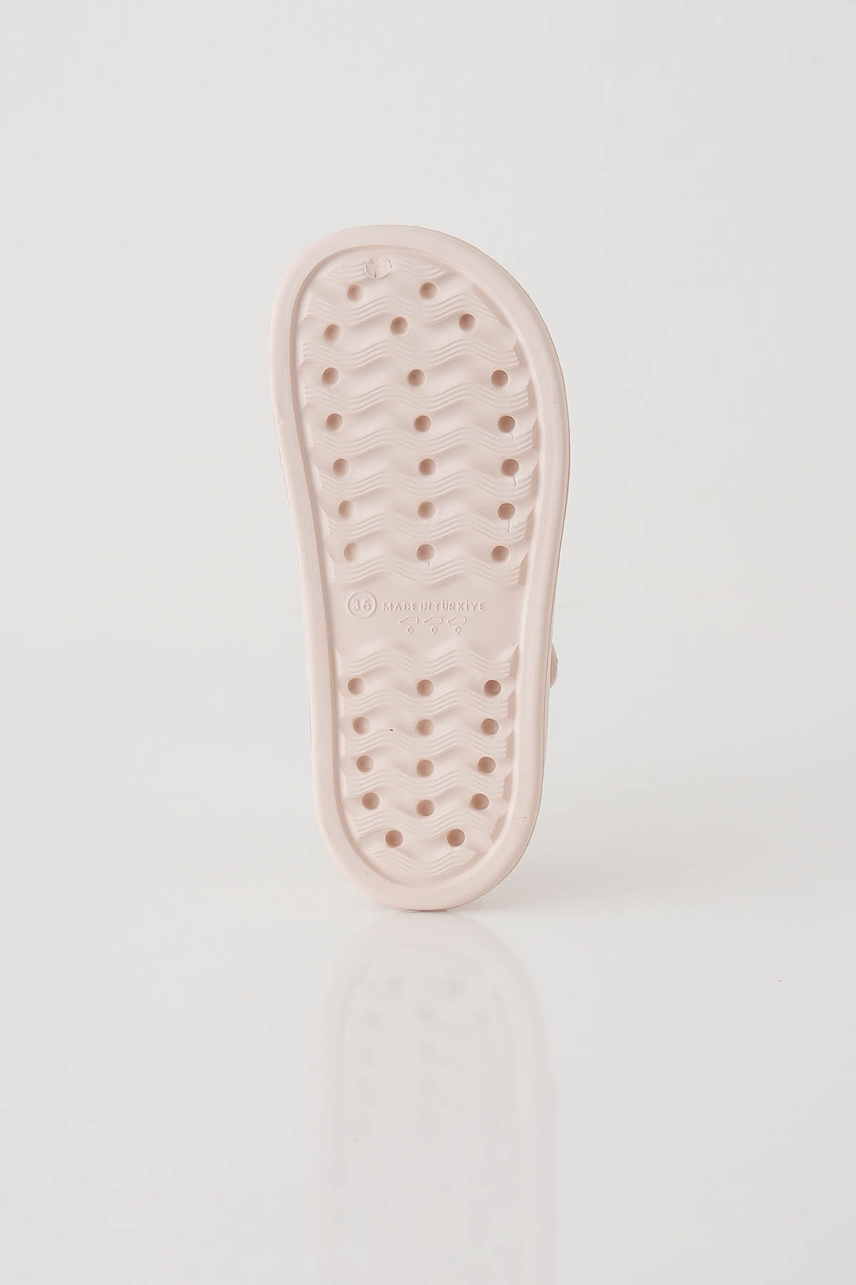 7035 Aksesuar Detay Terlik Taş - 4