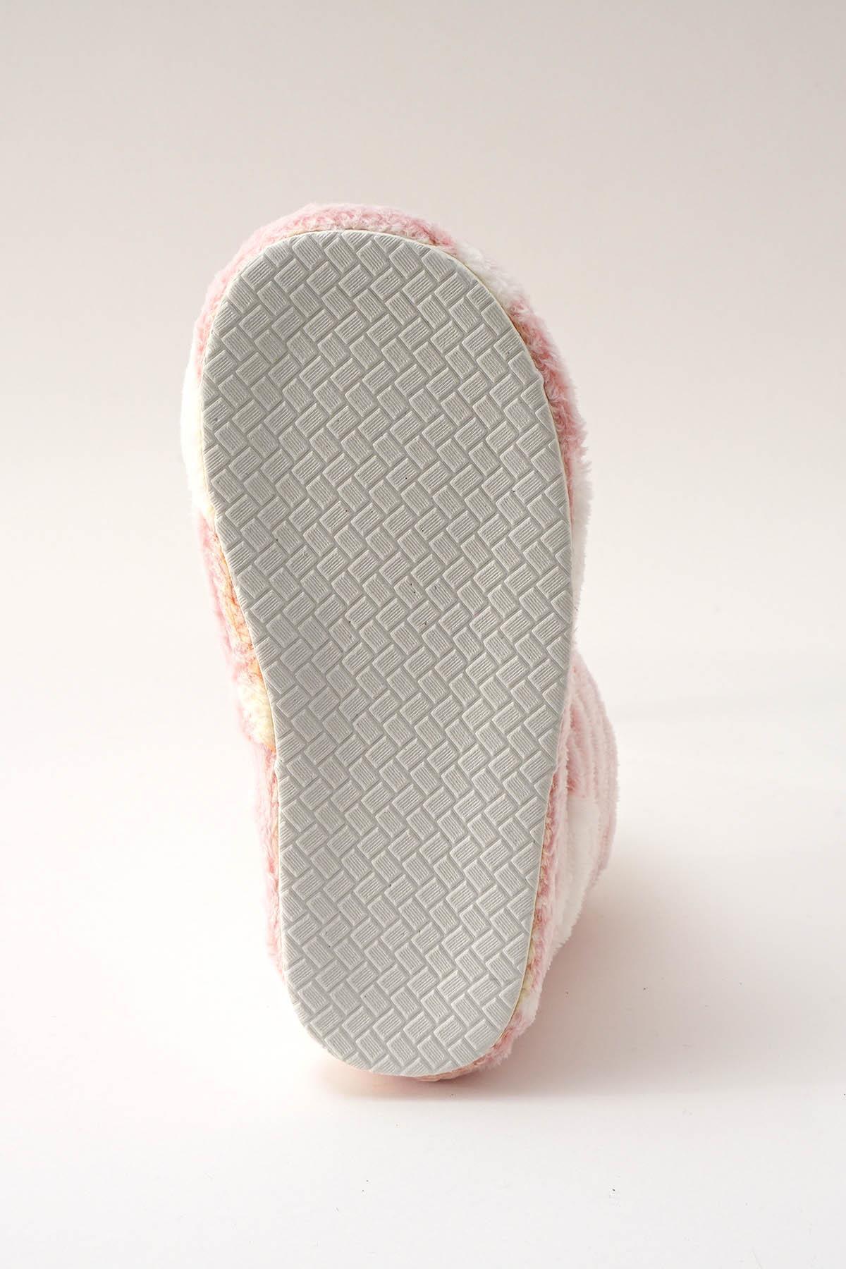 Pudra Yıldız Detay Ev Botu 7036 - 4