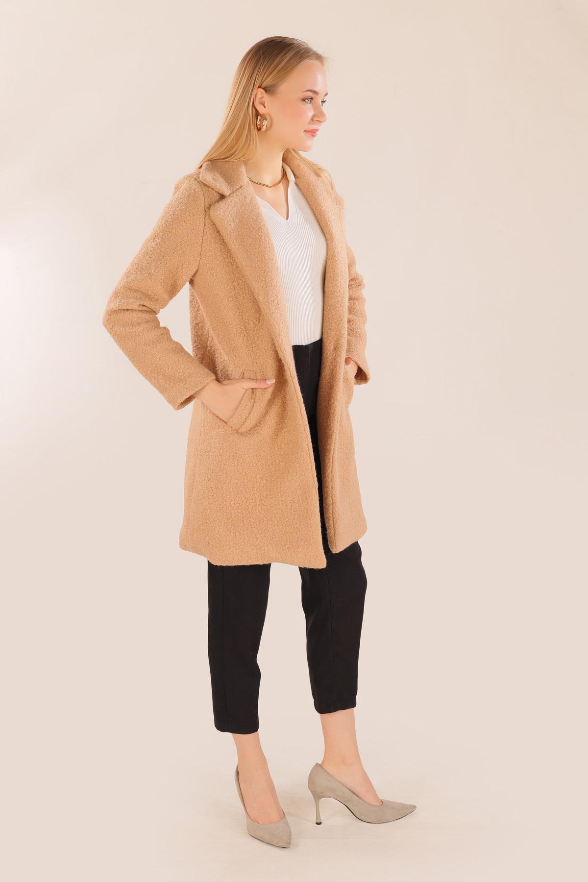 Vizon Cepli Buklet Kaban 7235A - 3