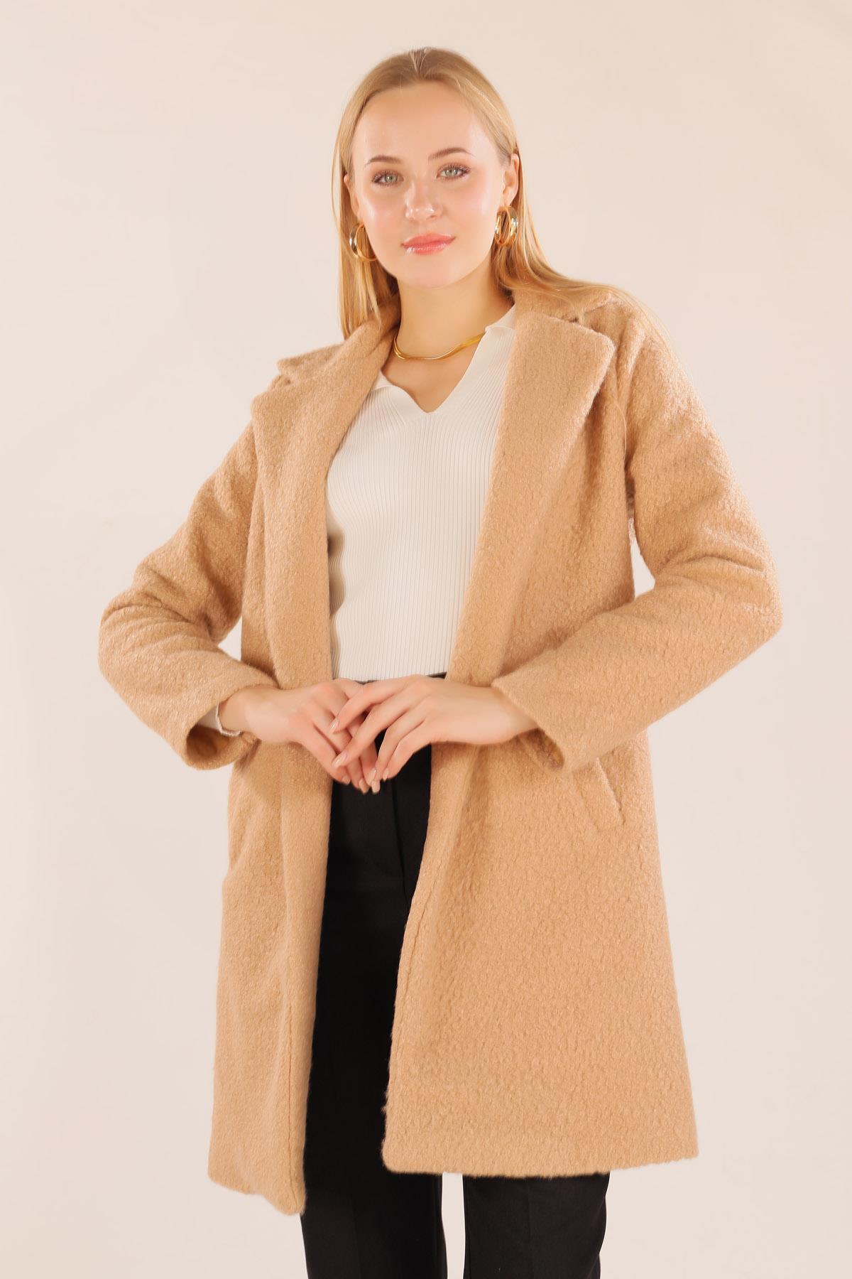 Vizon Cepli Buklet Kaban 7235A - 4