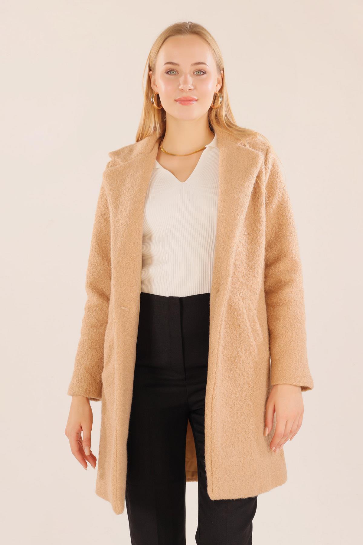 Vizon Cepli Buklet Kaban 7235A - 5