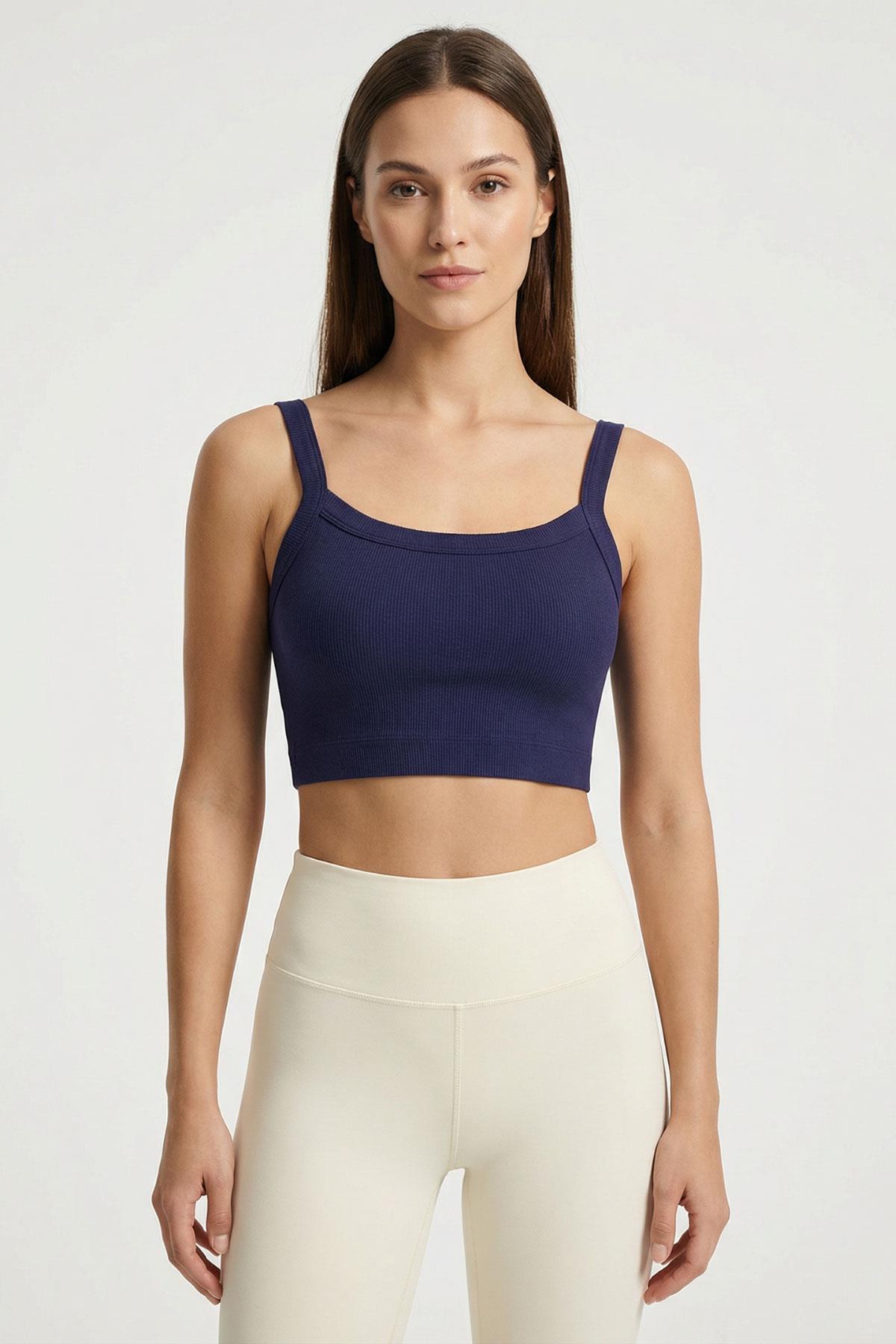 Laci Askılı Bustiyer 9010 - RAYS (1)