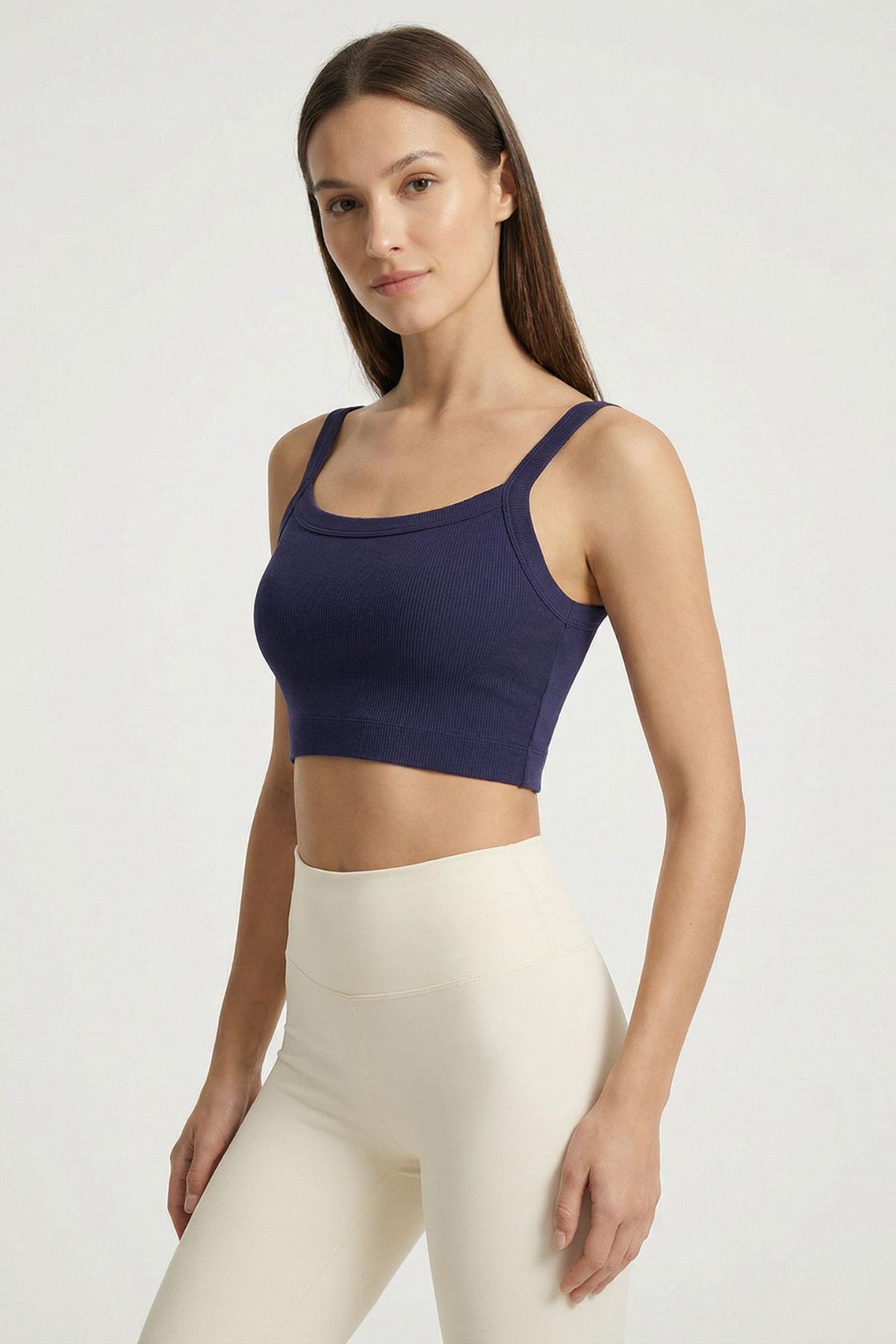 Askılı Bustiyer 9010 Laci - RAYS