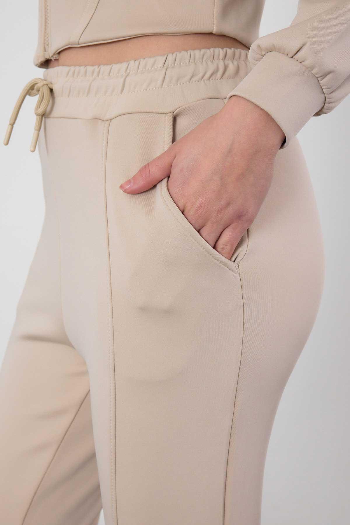 Taş Çiçek Detay Dalgıç Takım 9160M - 5