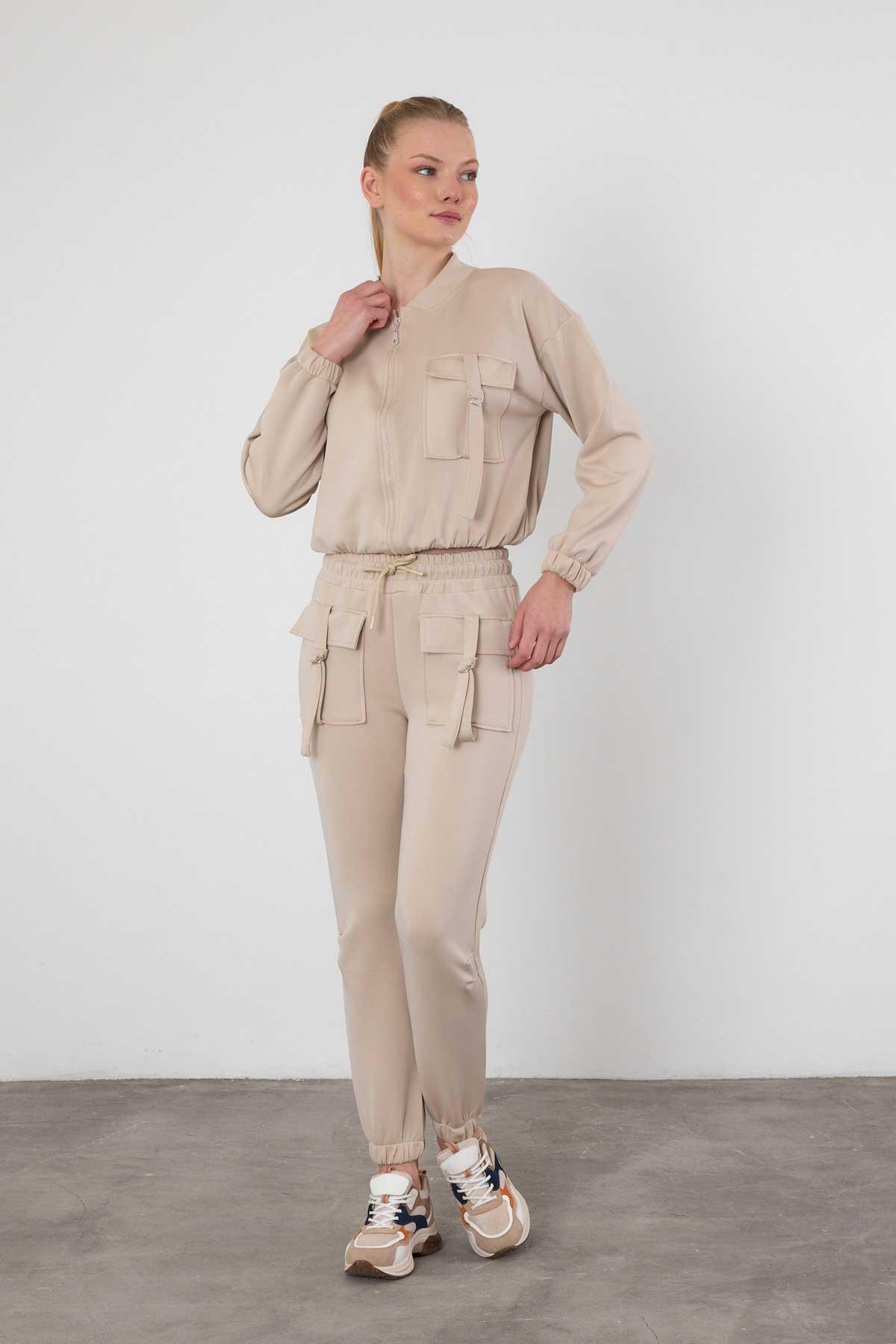 9161M Cep Kapak Detay Dalgıç Takım Taş - RAYS (1)