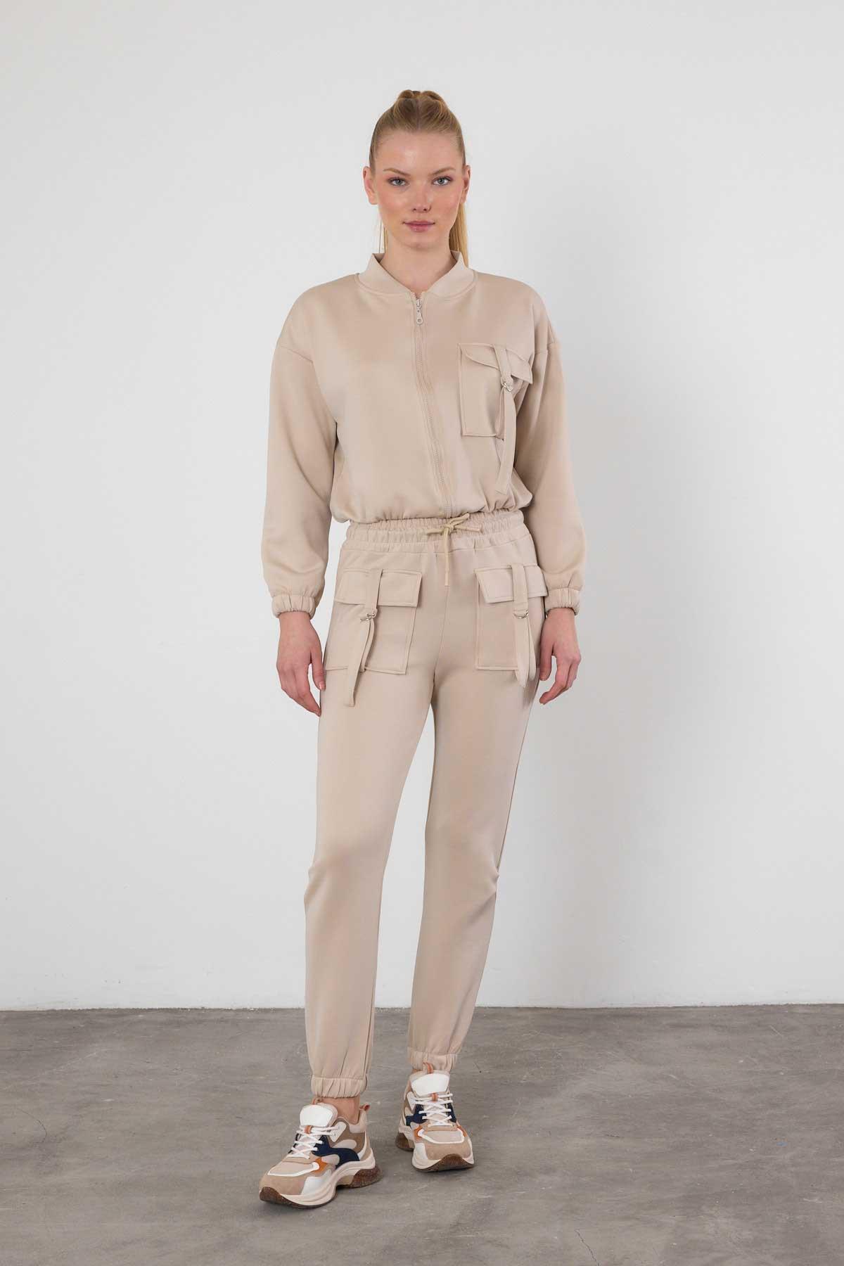 9161M Cep Kapak Detay Dalgıç Takım Taş 