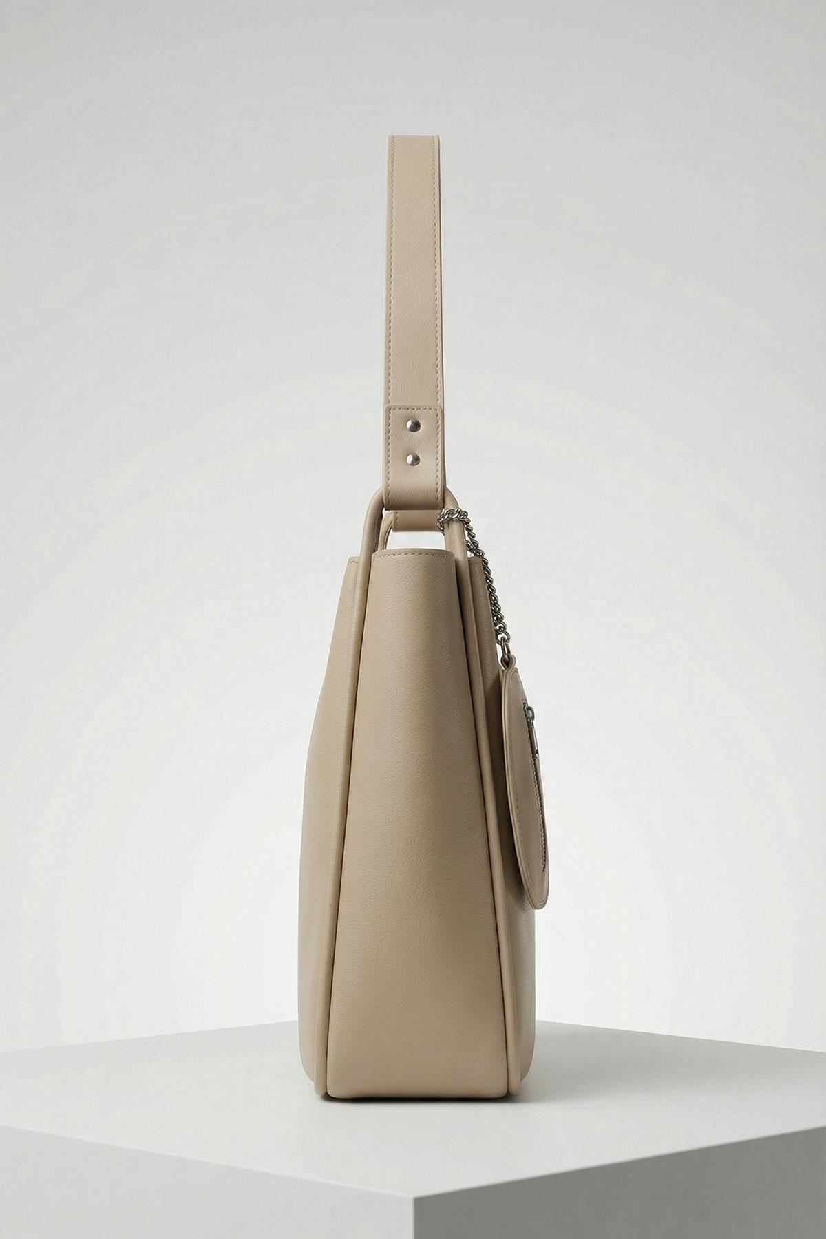 Vizon Cüzdan Detay Çanta 9226 - RAYS