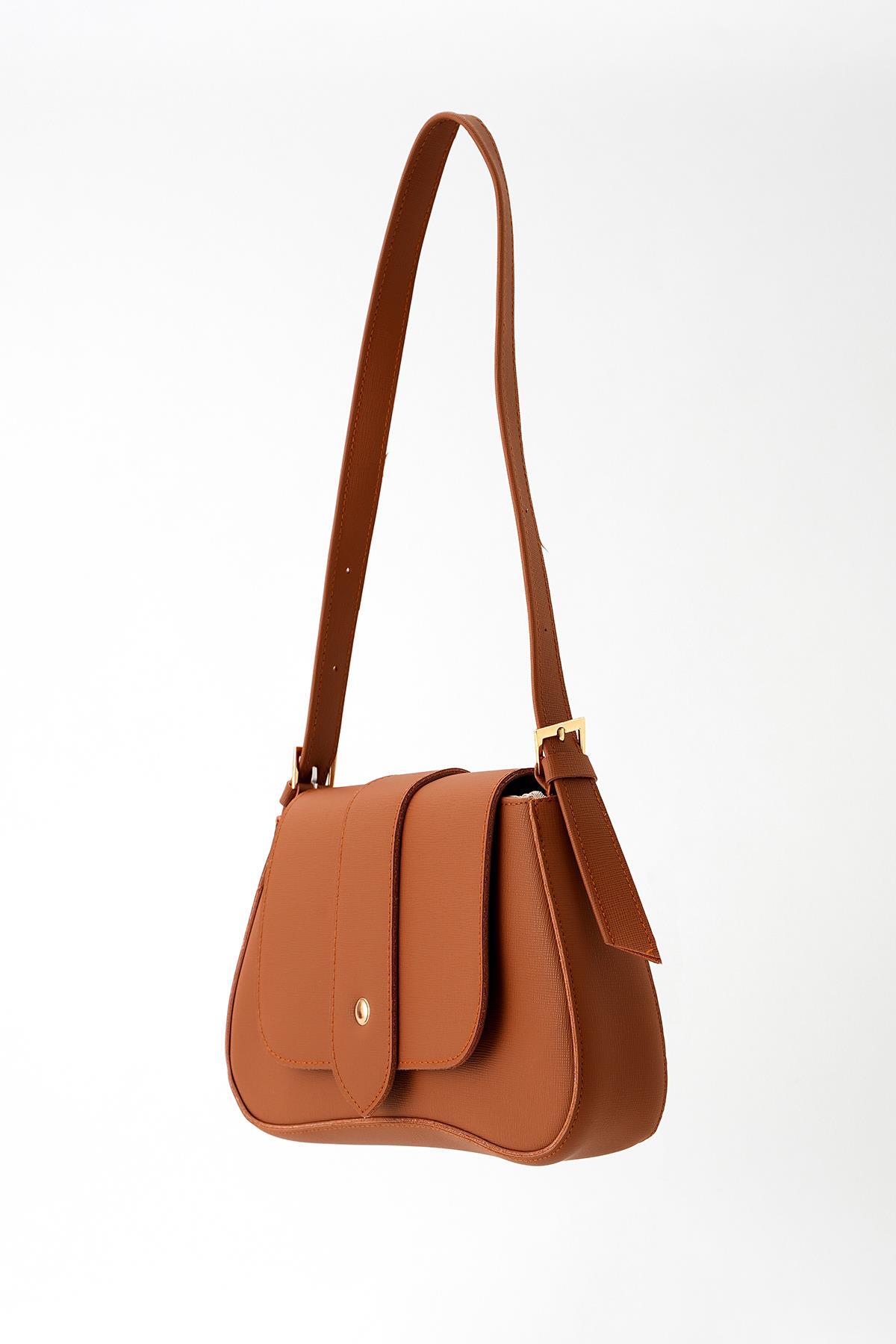 Taba Baget Çanta 9232 - 3