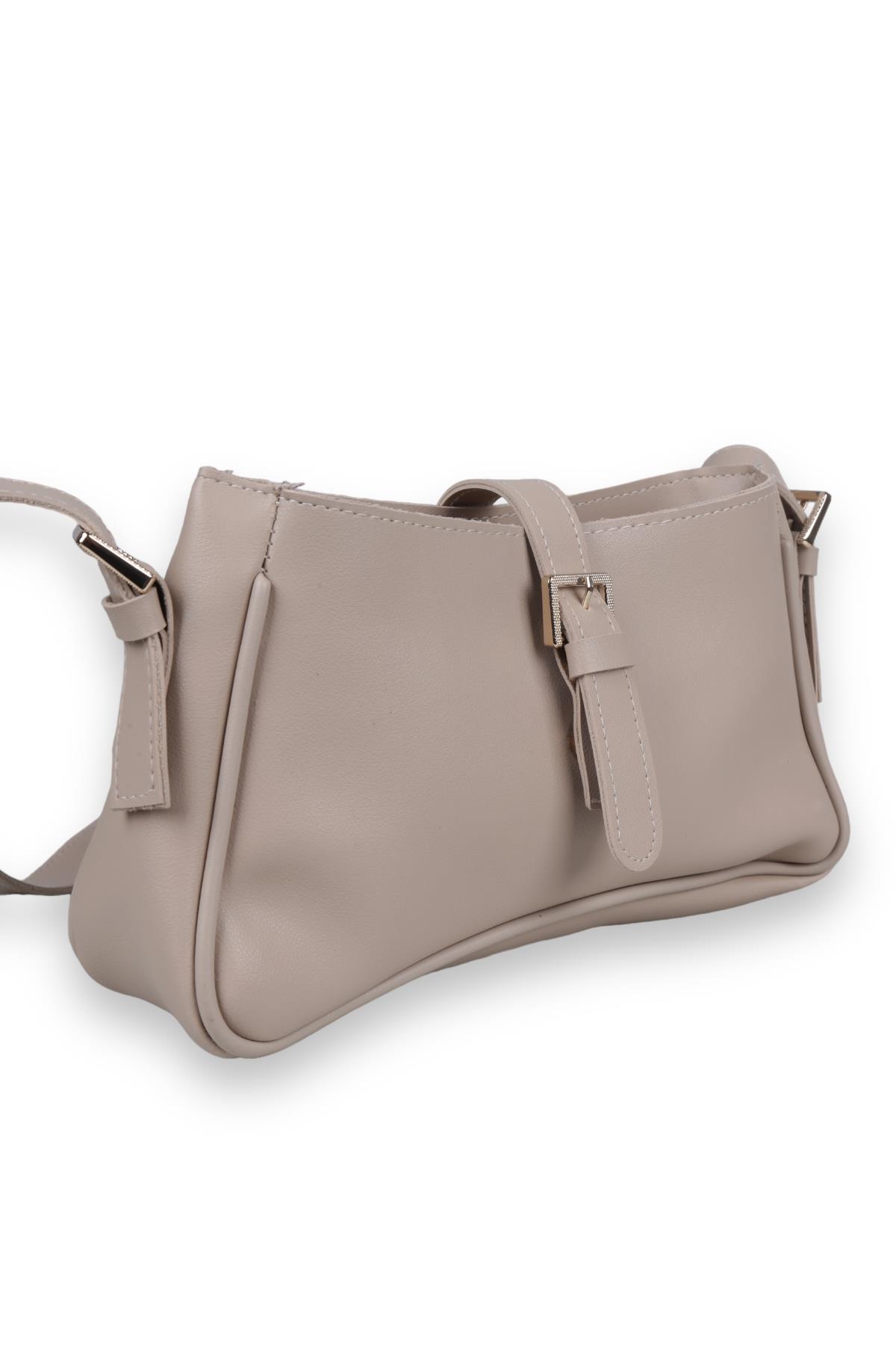 Vizon Baget Çanta 9287 