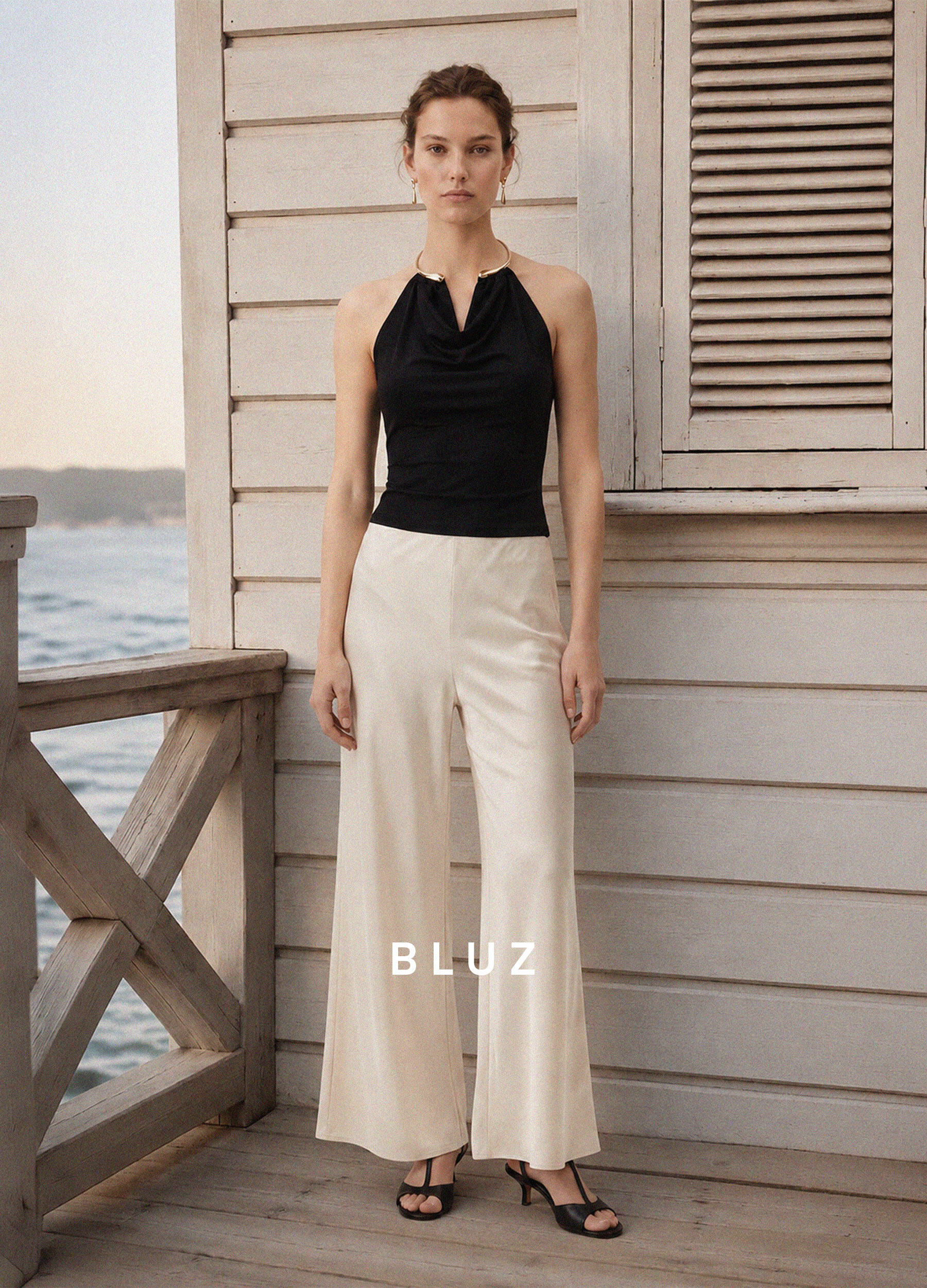 Bluz