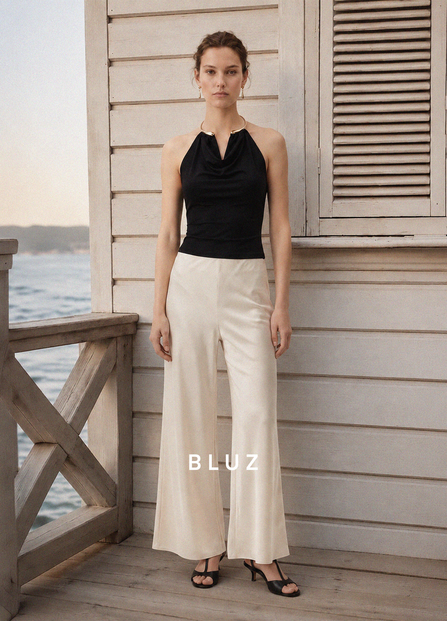Bluz