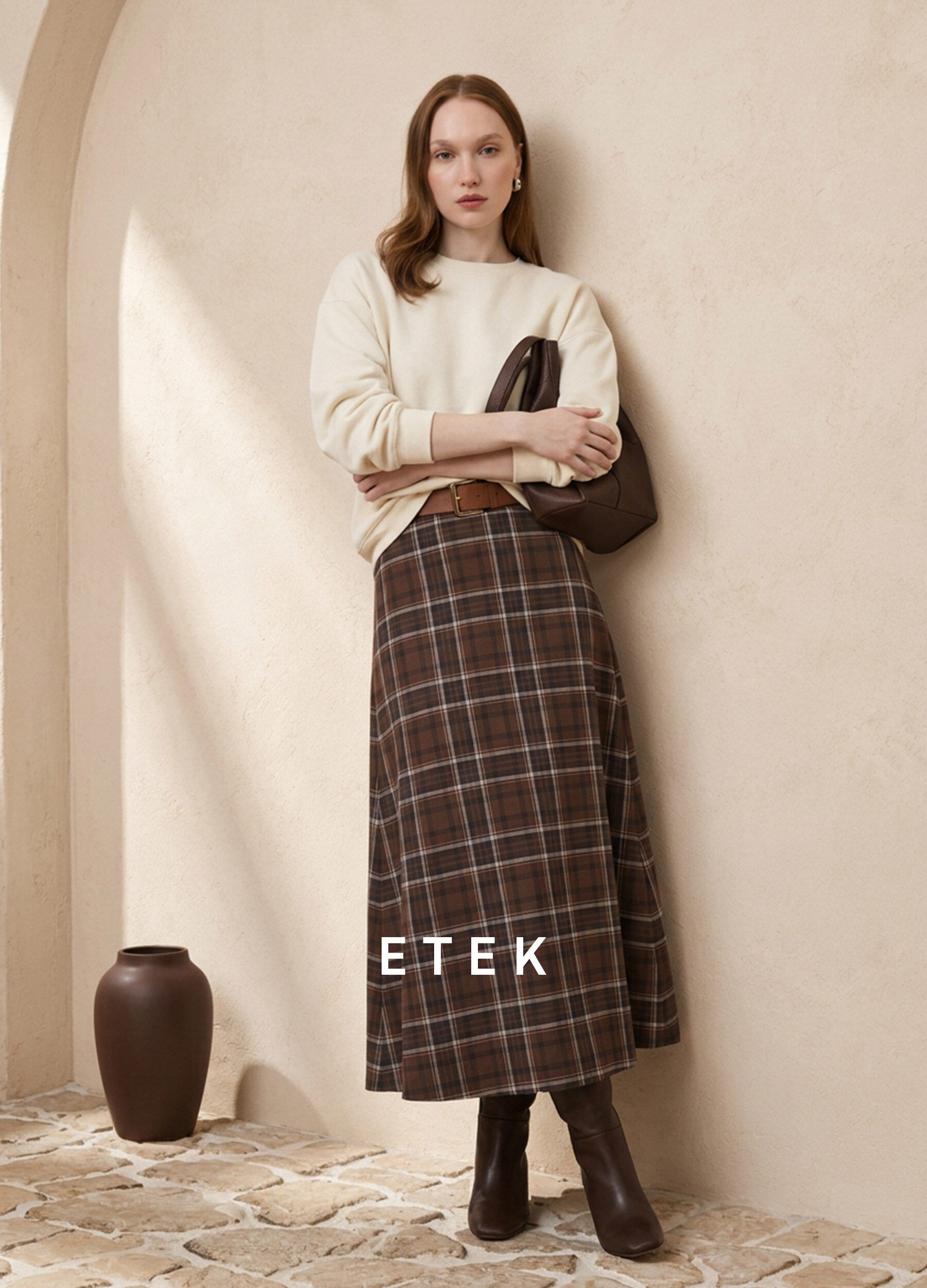 Etek