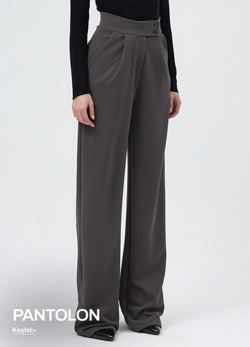 Pantolon