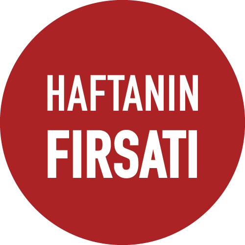 HAFTANIN-FIRSATI-02.png (13 KB)