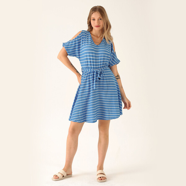 Beleza Elbise main image 1
