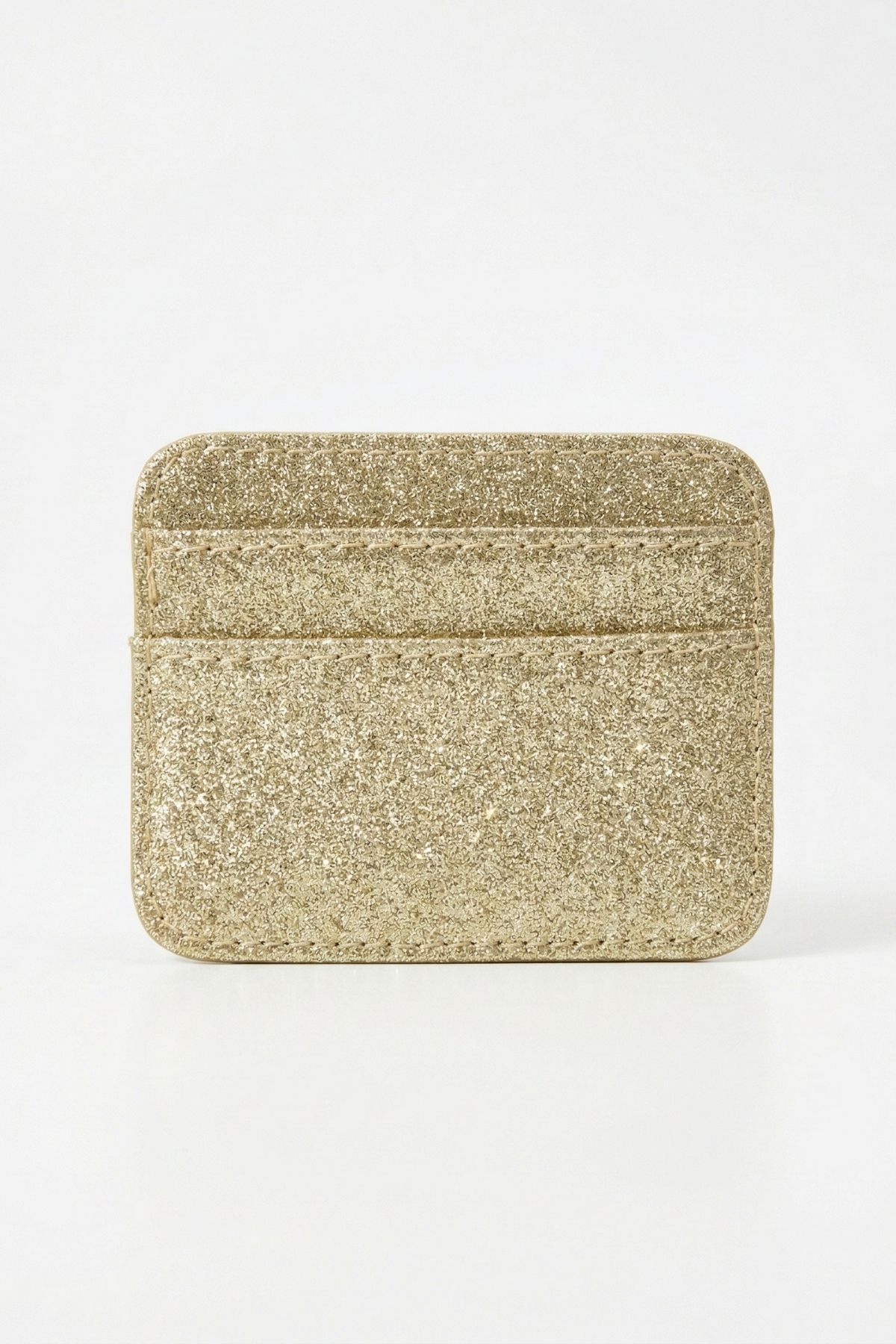 Gold Simli Kartlık 240 - RAYS (1)