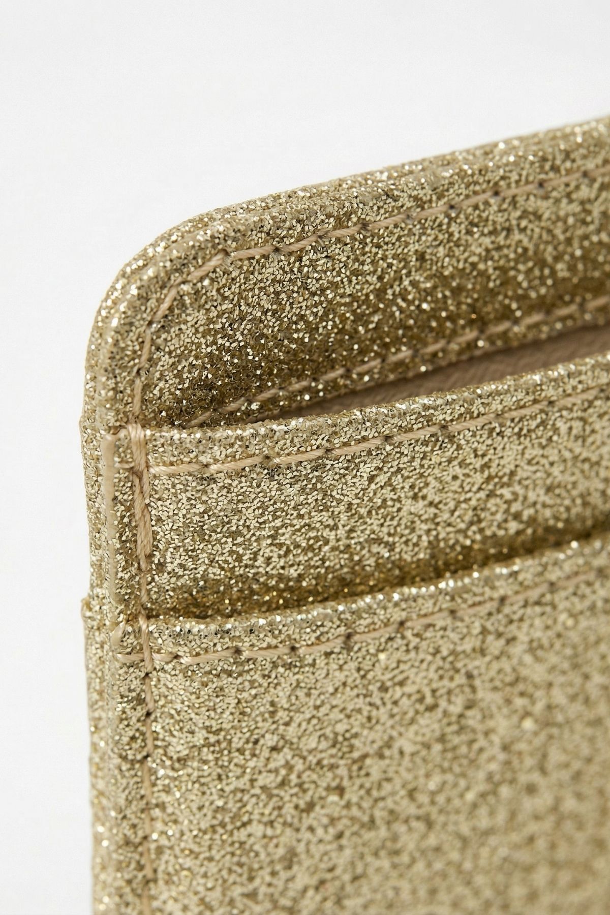 Gold Simli Kartlık 240 - 3