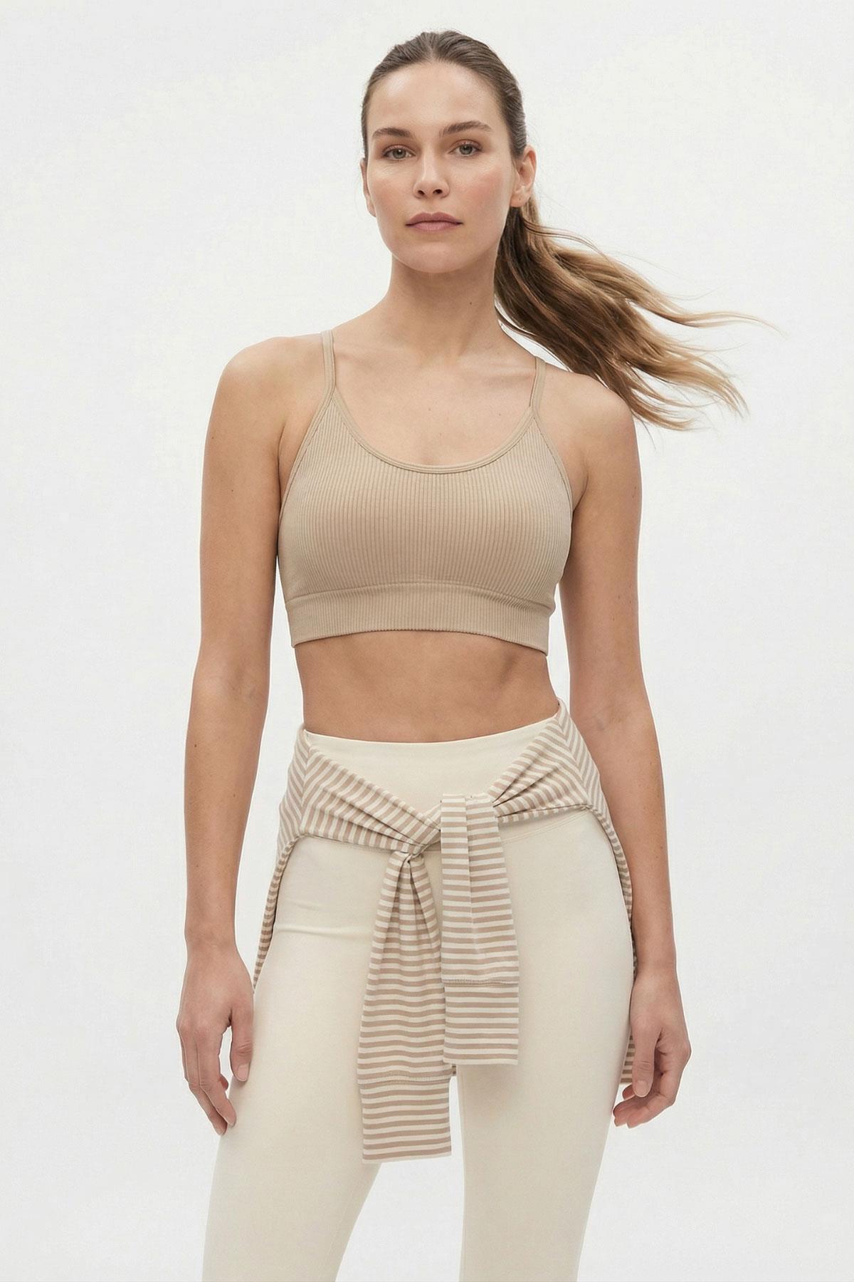 Kaplı Büstiyer - 9027 Taş - 1