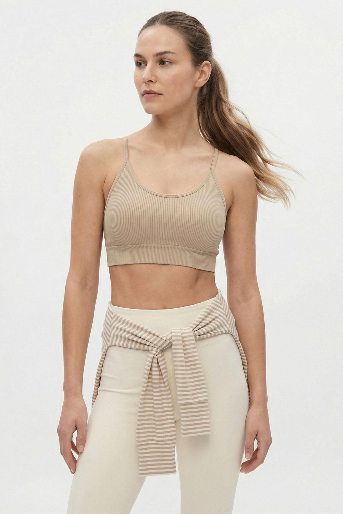 Kaplı Büstiyer - 9027 Taş - 3