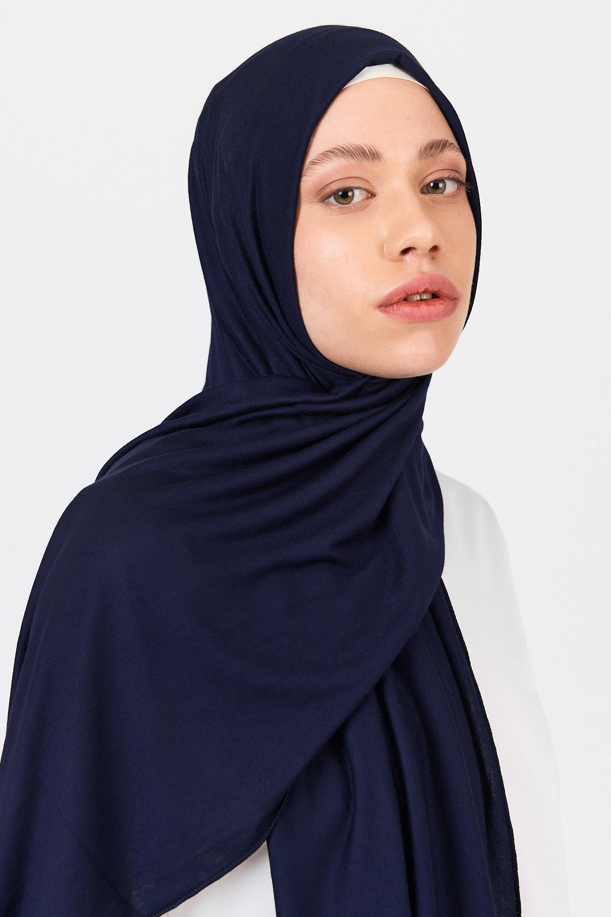 Laci Penye Şal 5670 - RAYS (1)