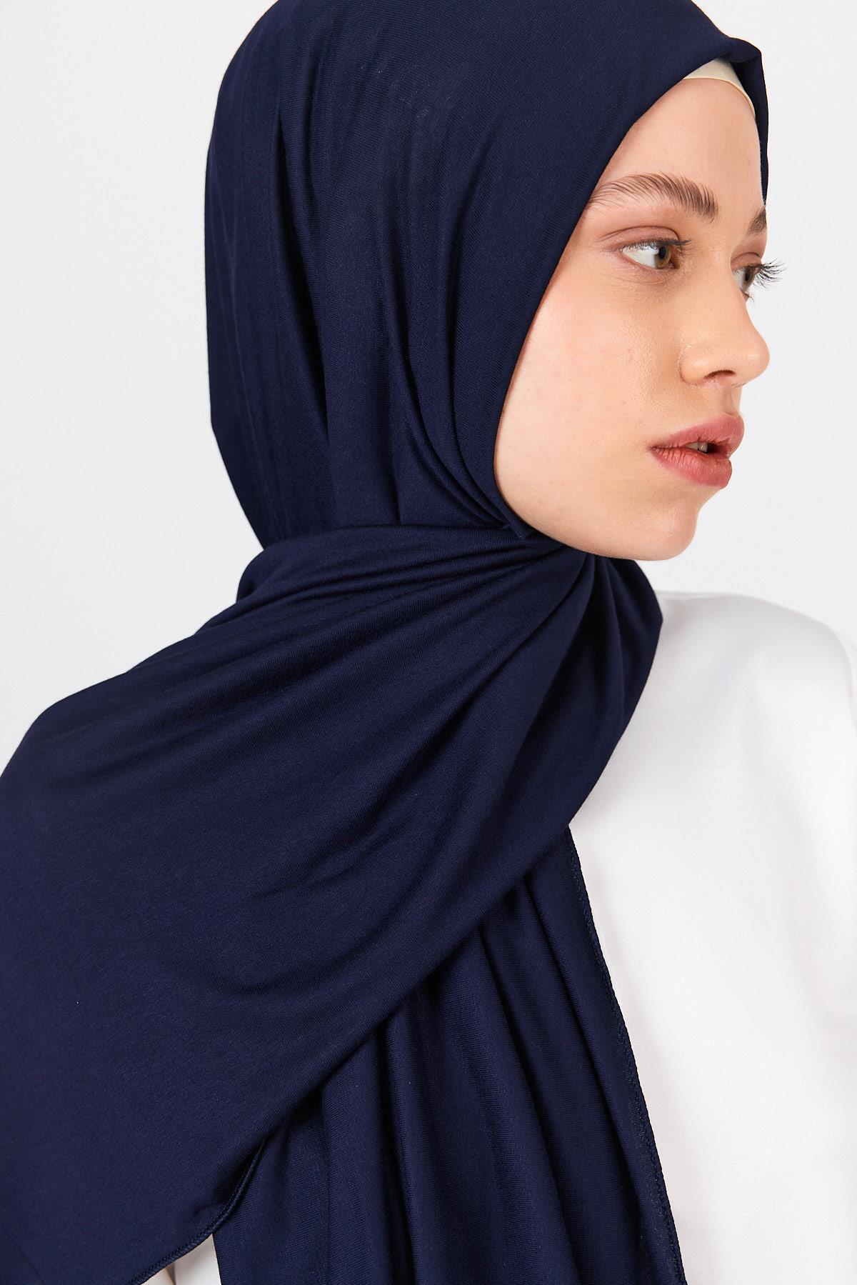 Laci Penye Şal 5670 - RAYS