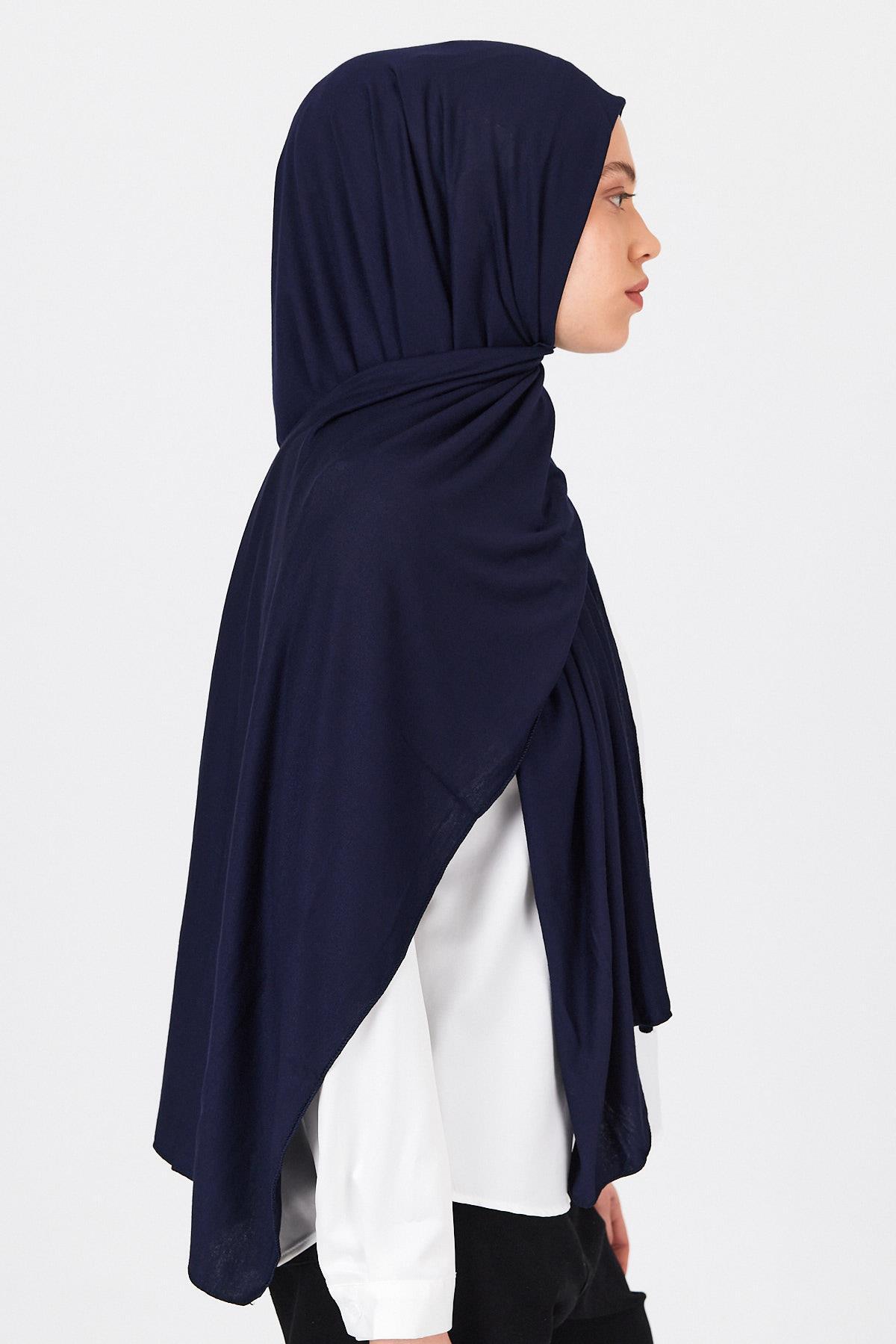 Laci Penye Şal 5670 - RAYS