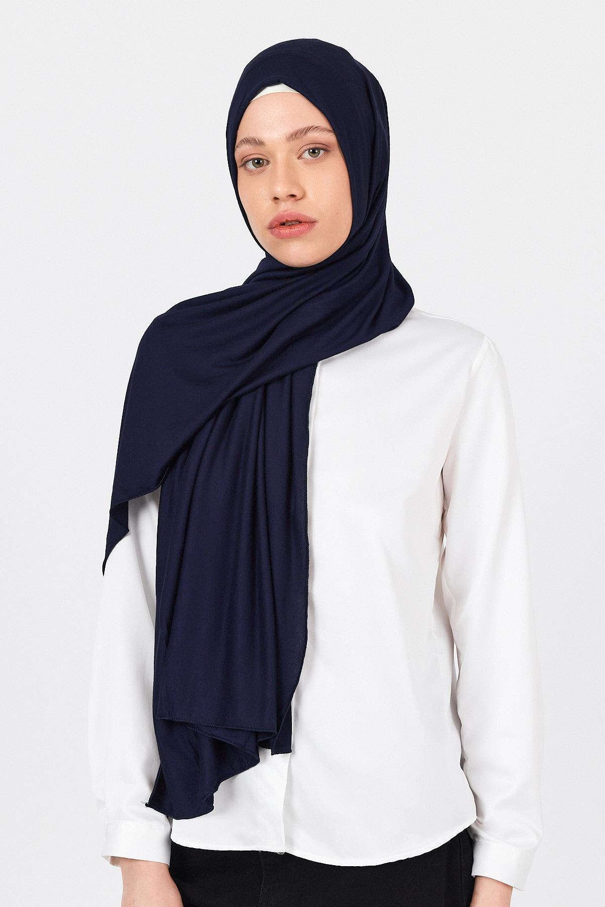 Laci Penye Şal 5670 