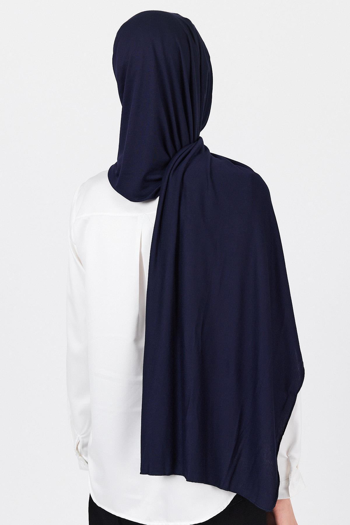 Laci Penye Şal 5670 - 5