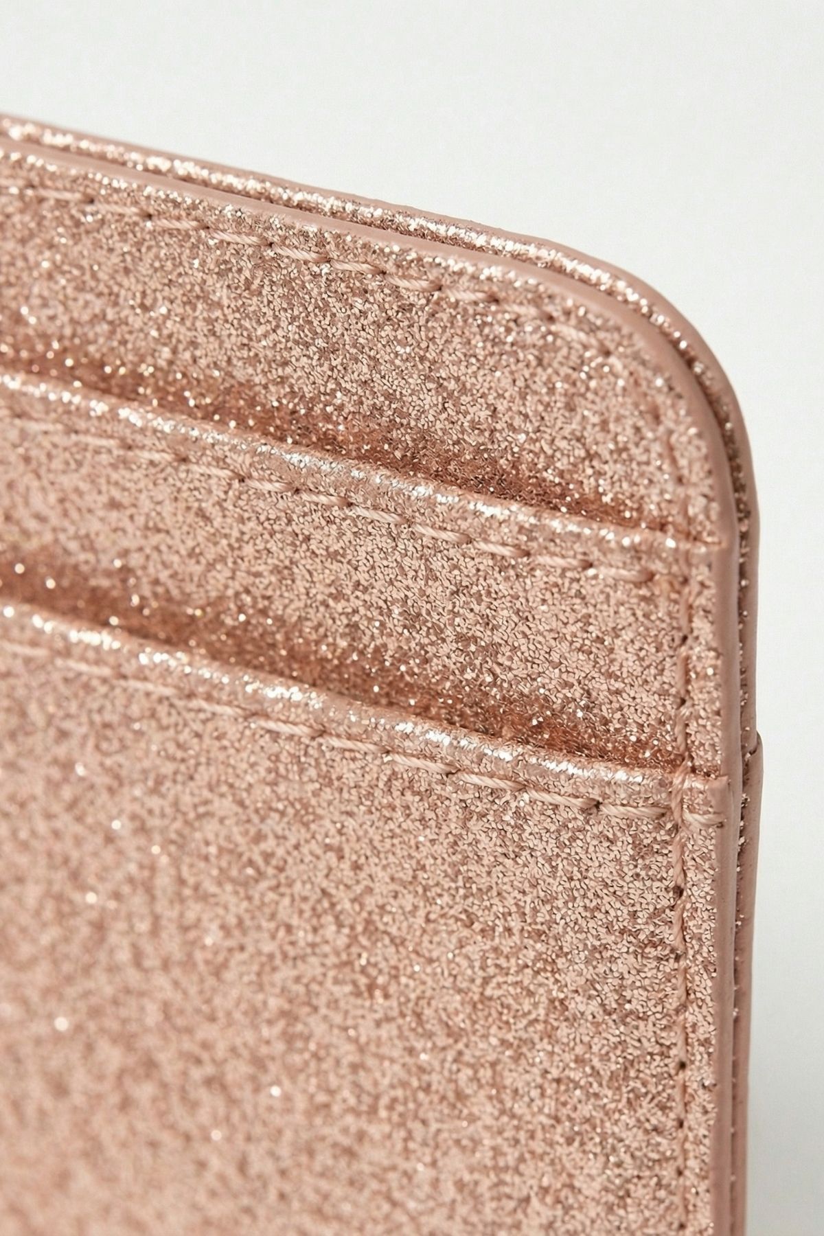 Pembe Simli Kartlık 240 - RAYS