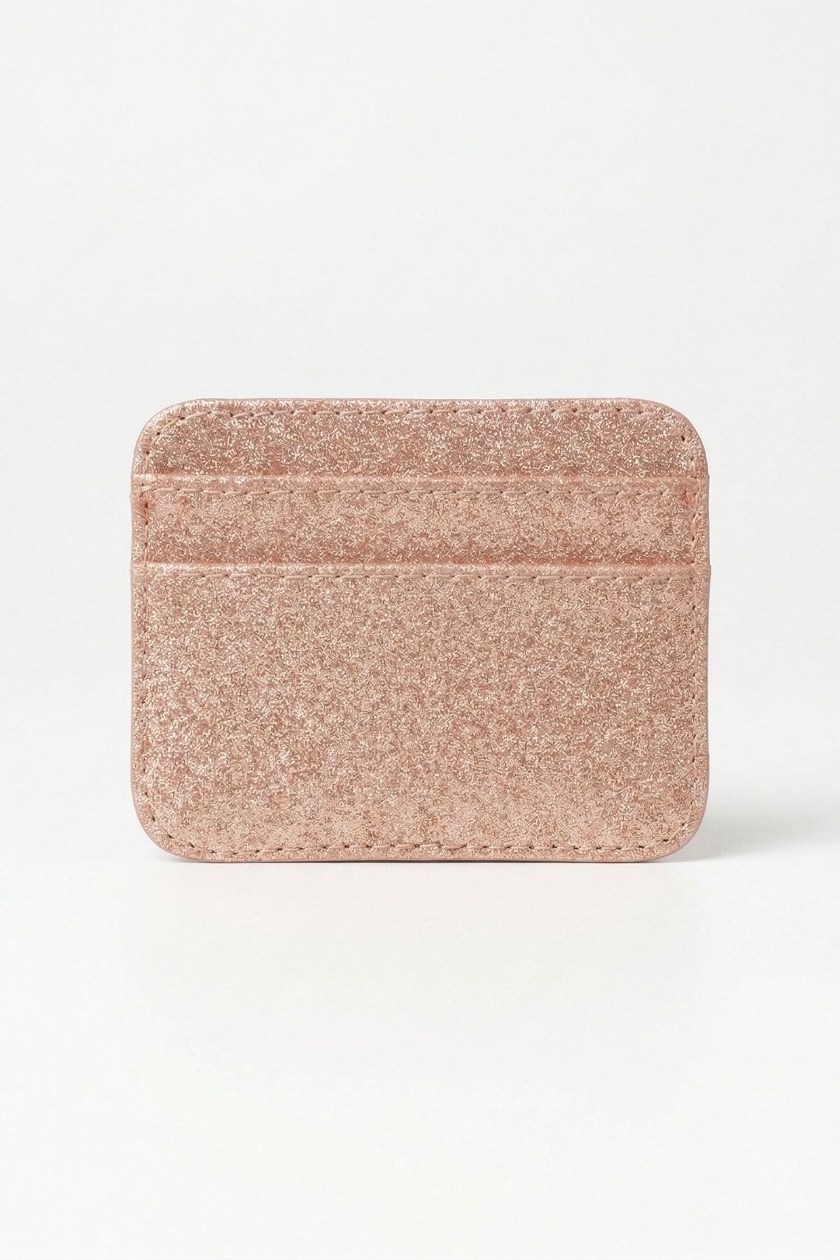 Simli Kartlık 240 Pembe - RAYS