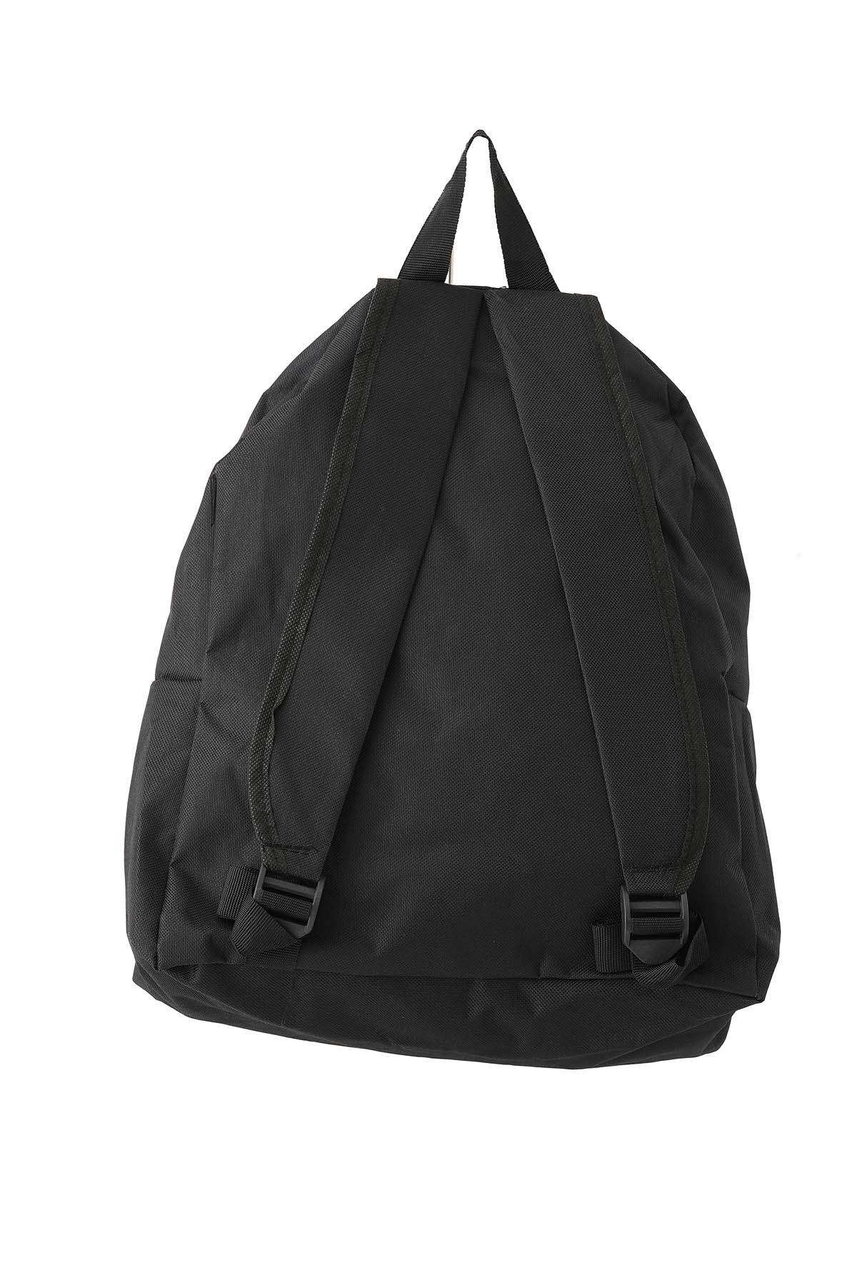 Sırt Çantası - 9114 Siyah - 2